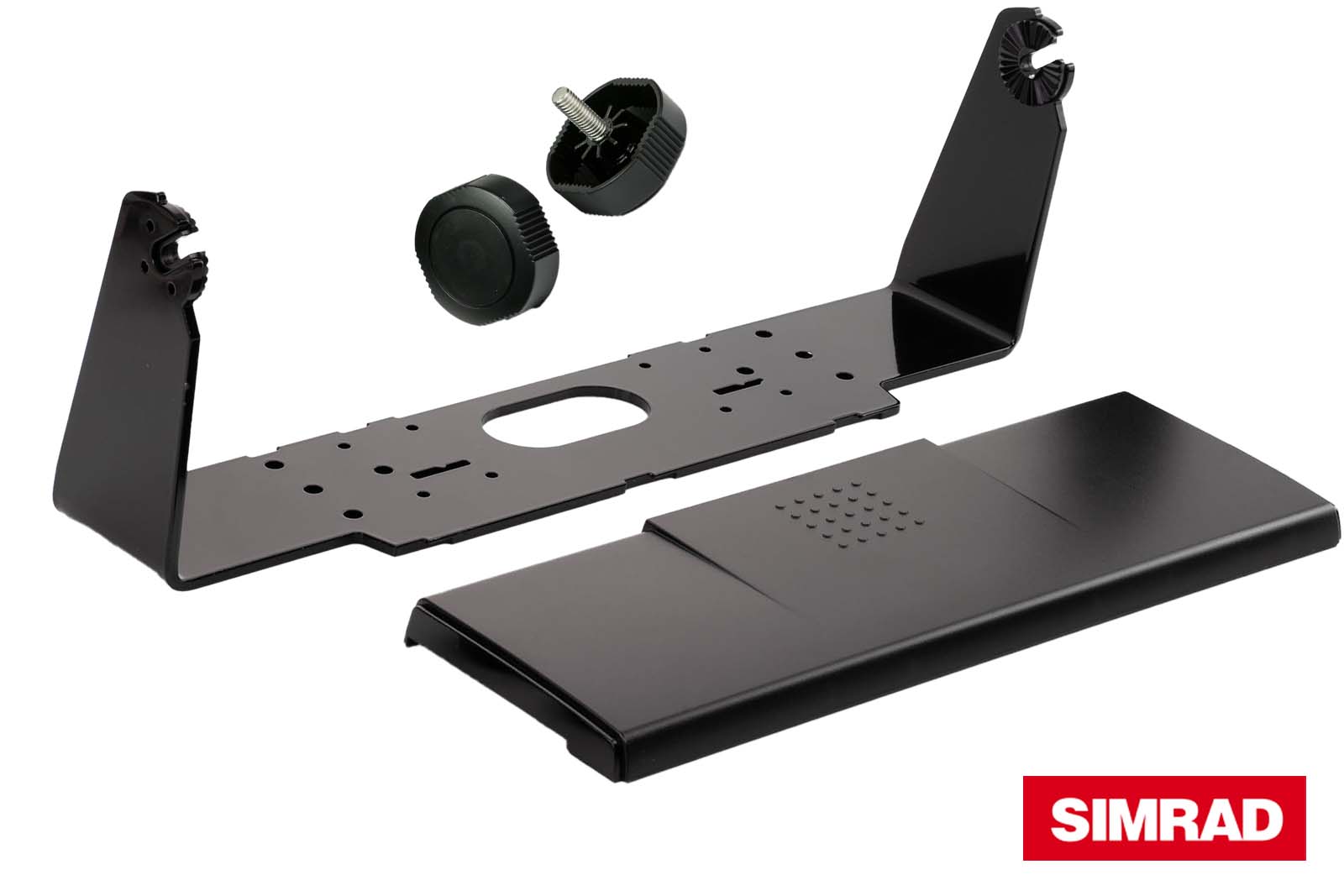 Simrad Bügelhalterung für Cruise und NSS evo3|3S