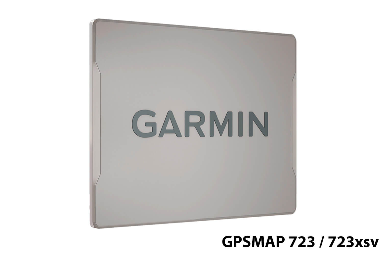 Garmin Schutzabdeckung für GPSMAP