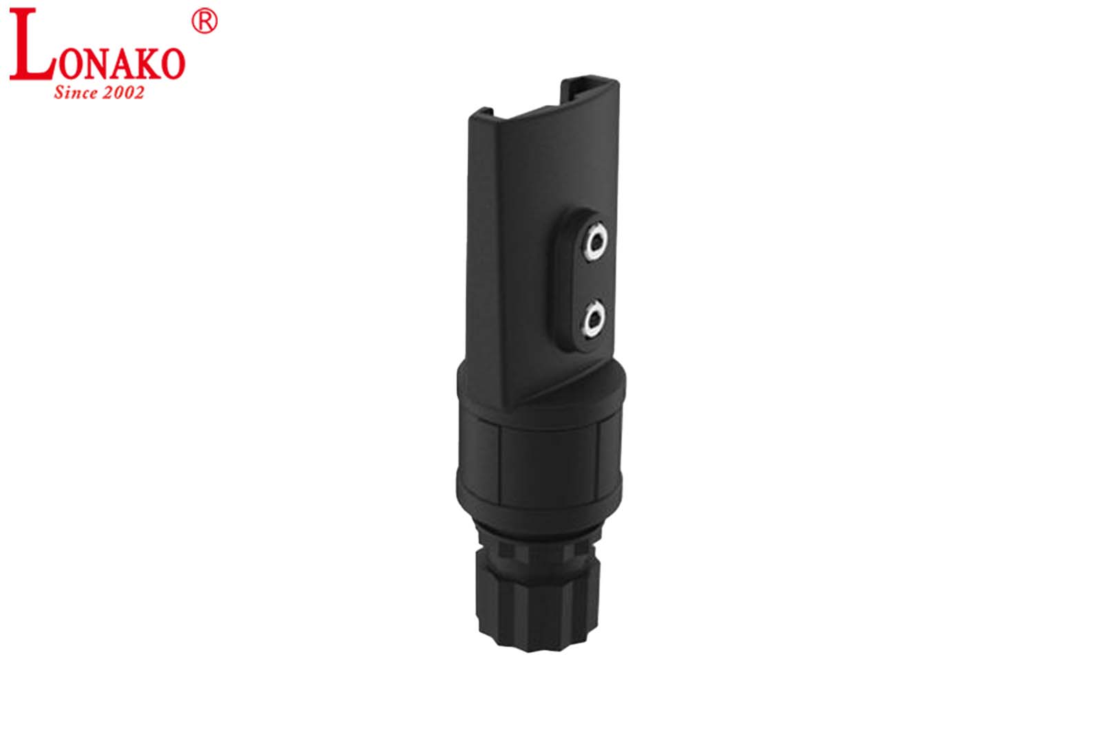 Lonako LED-Positionslicht Zubehör: Fasten Adapter