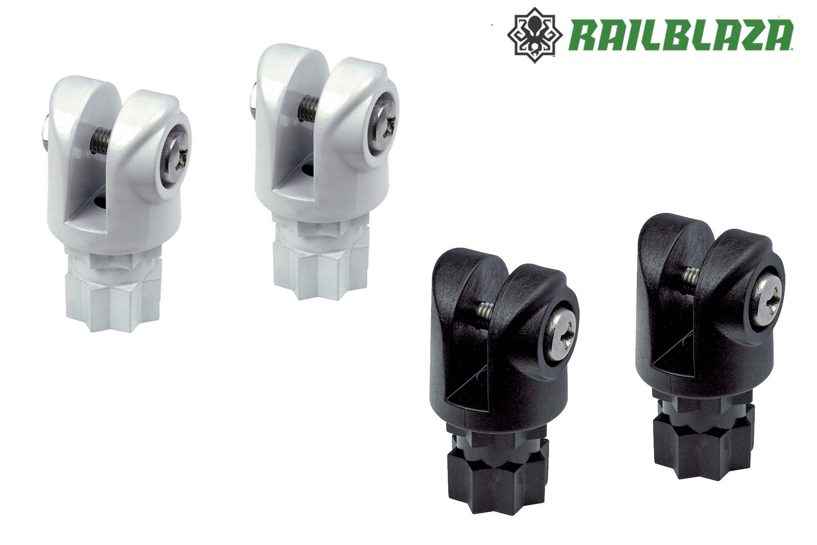 Railblaza Bimini-Halter