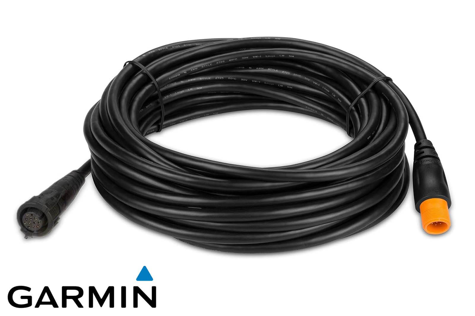 Garmin Verlängerungskabel für Geber (12 Pin)