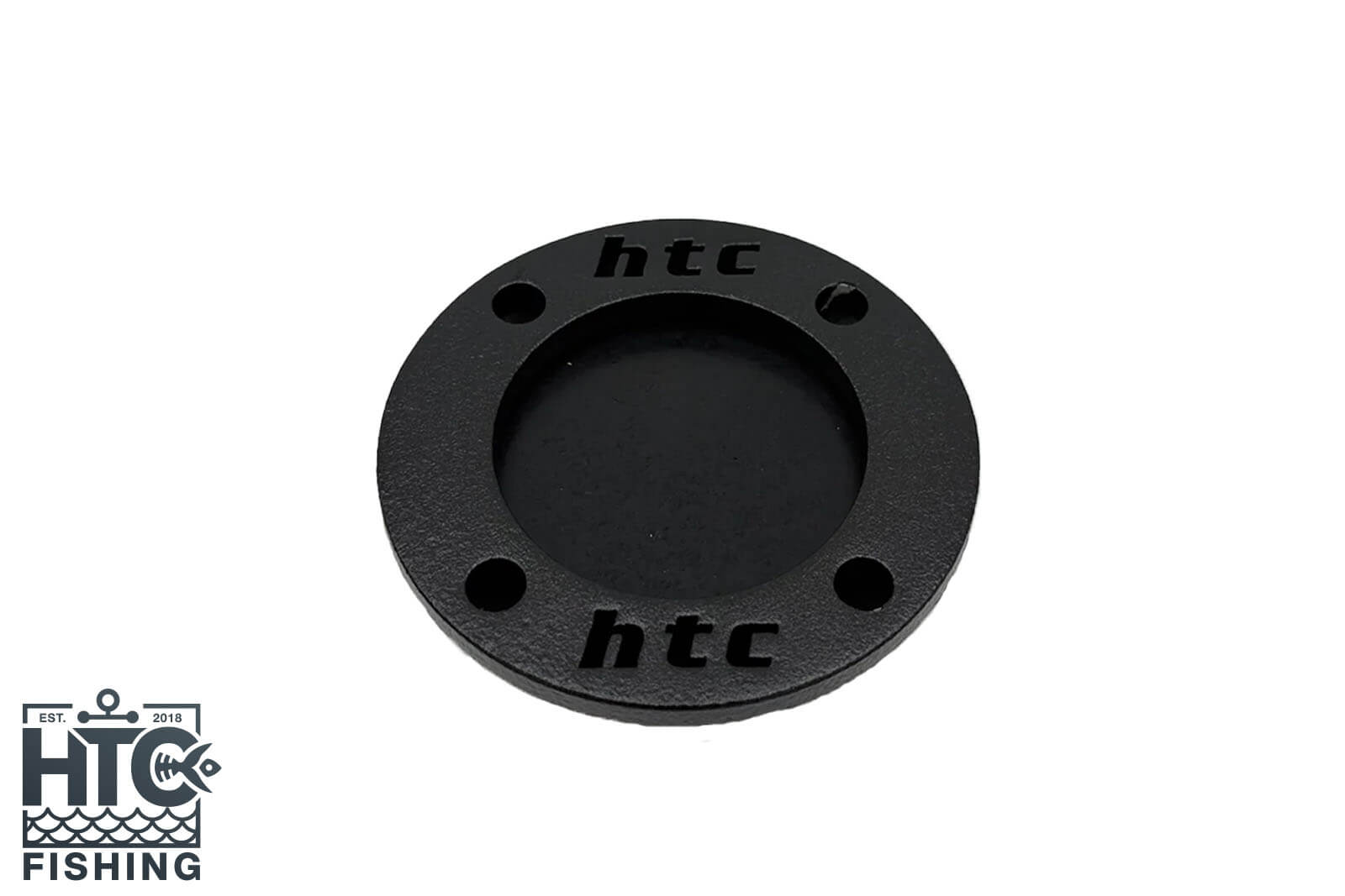 HTC Kabeldurchlass