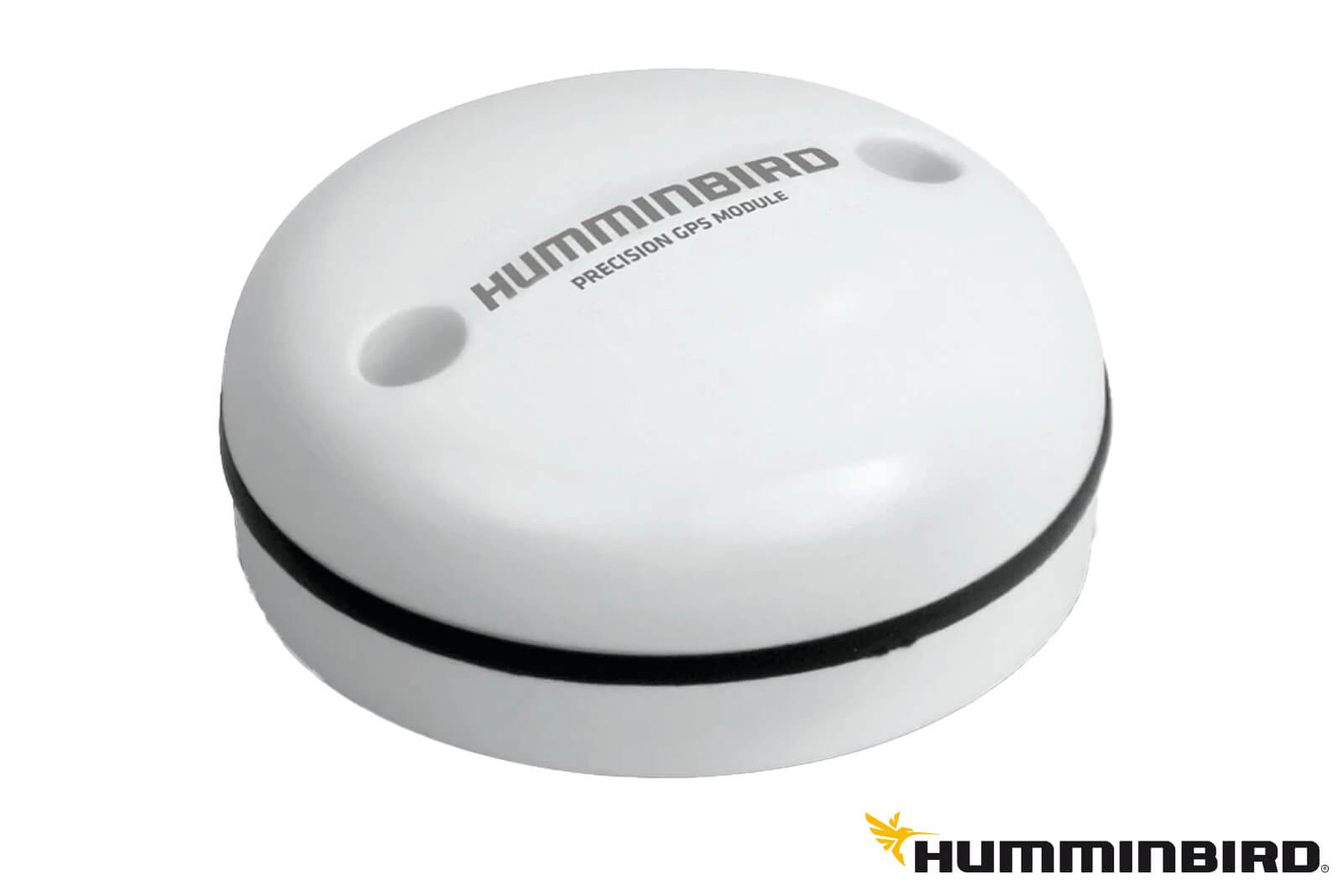 Humminbird AS GPR GPS-Antenne