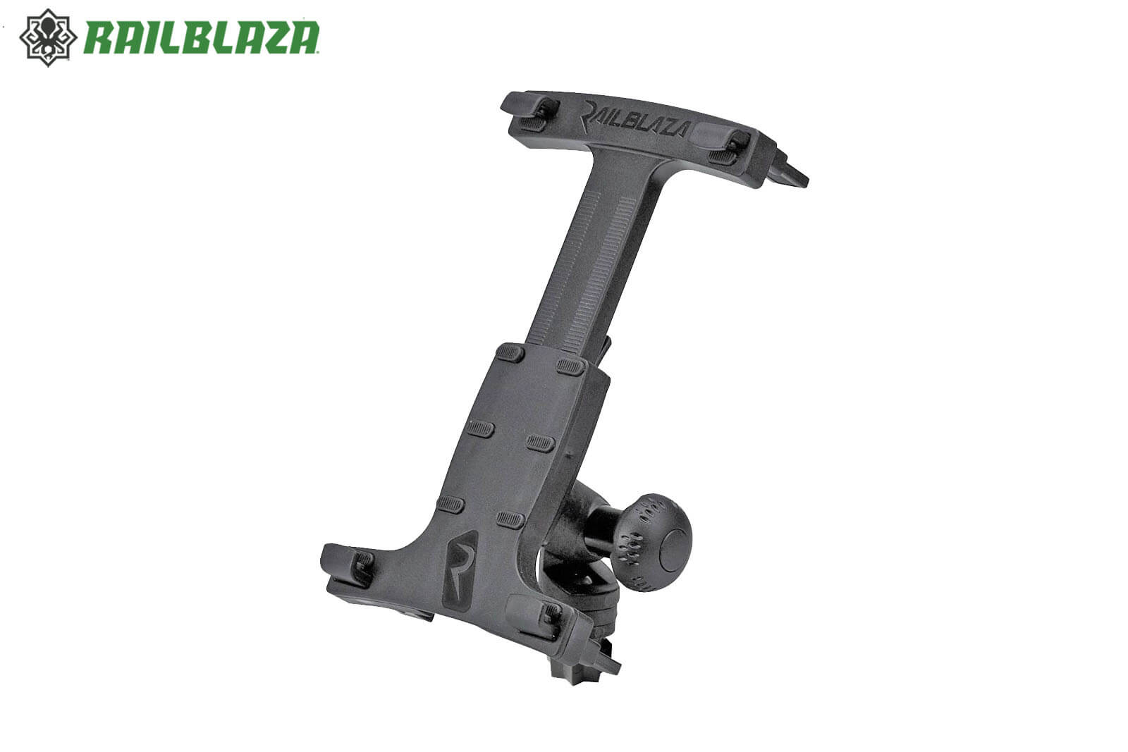 Railblaza Screengrabba Tablet-Halterung