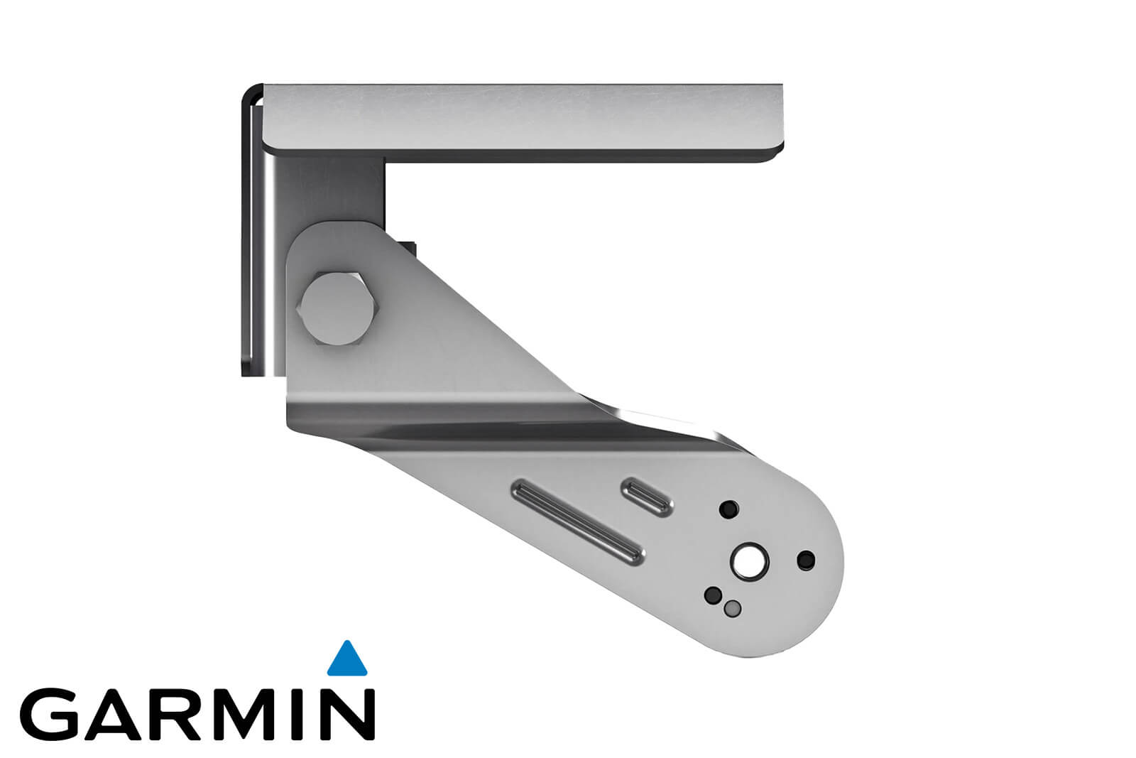Garmin Geberhalterung für LiveScope Plus | LiveScope 2
