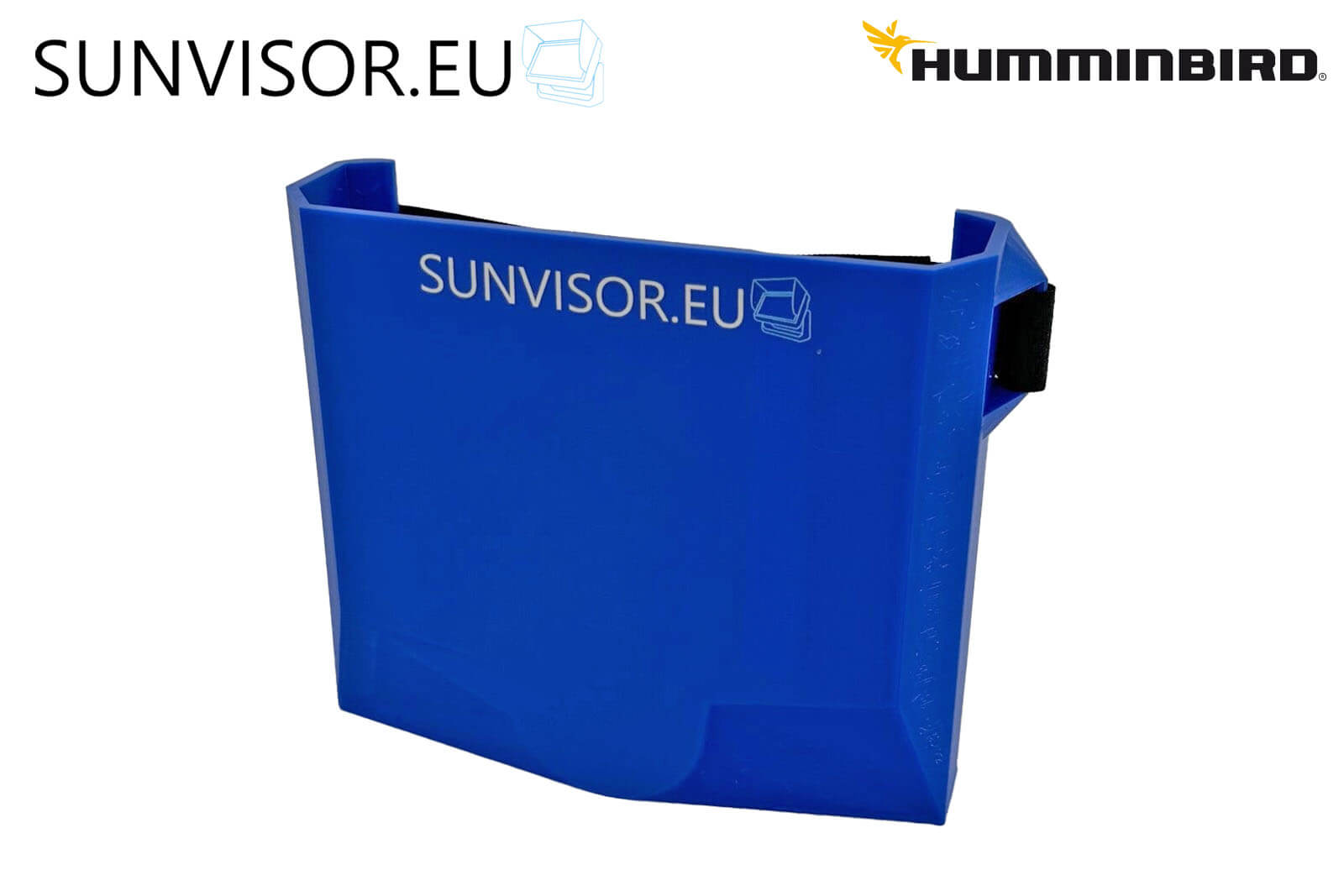 SUNVISOR Schutzhülle für Geber
