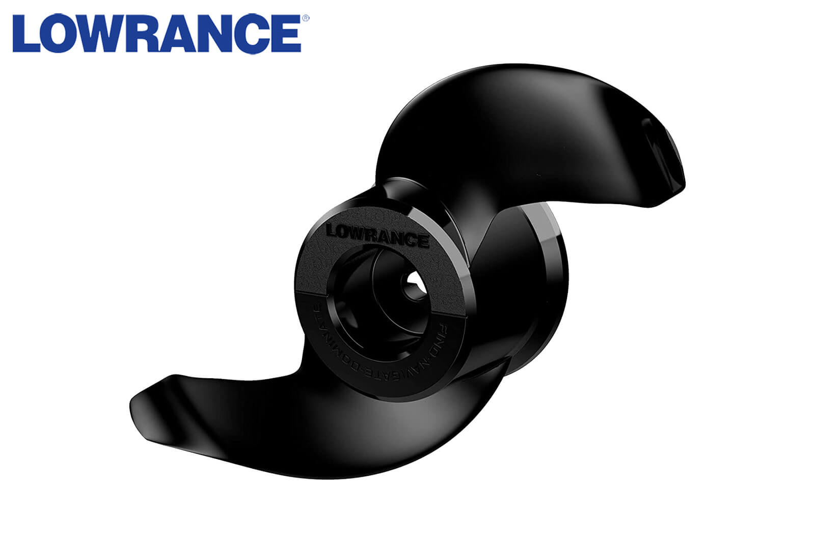Lowrance Ersatzpropeller für GOHST Motor