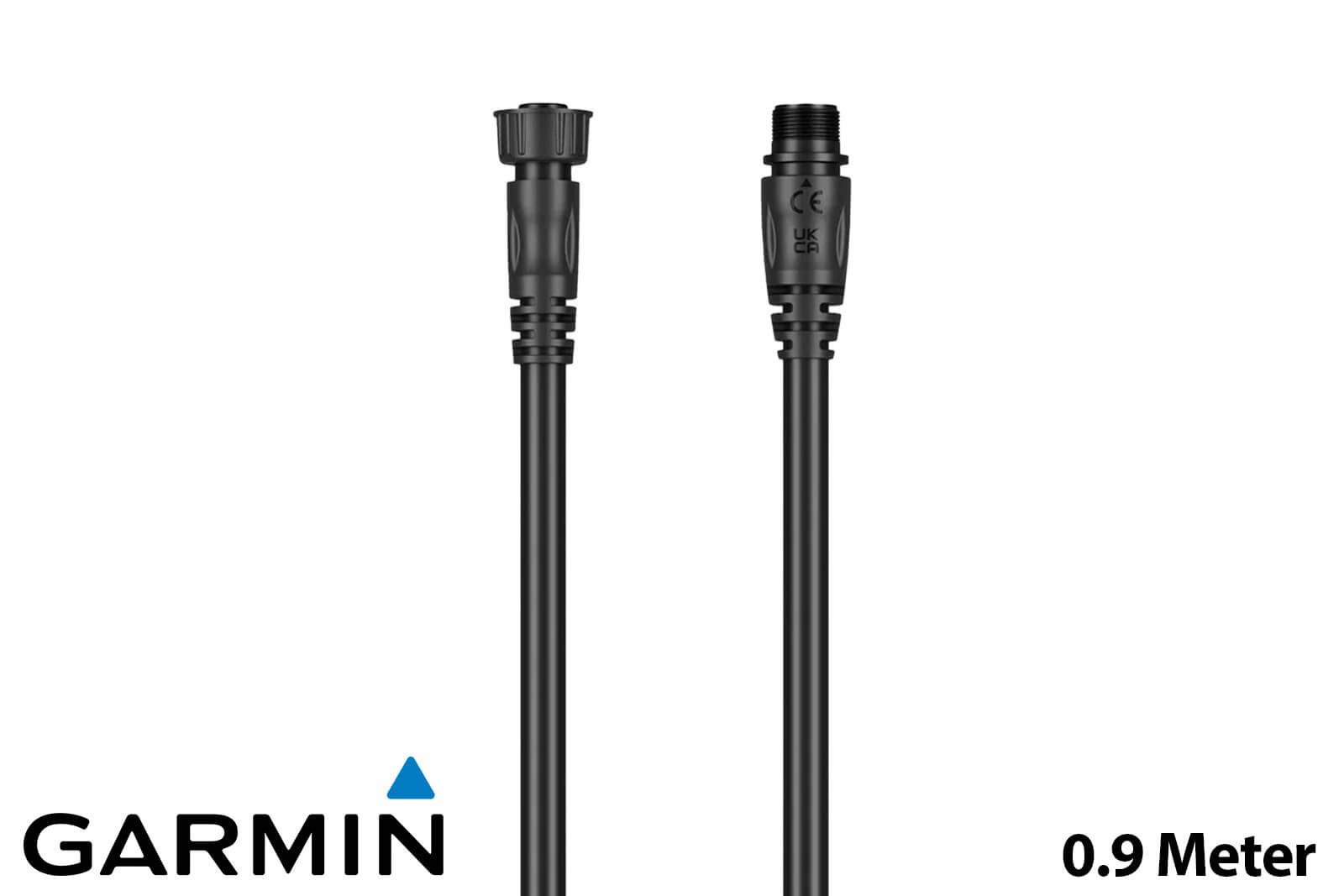 Garmin LiveScope 2 Verlängerungskabel, 0.9 Meter