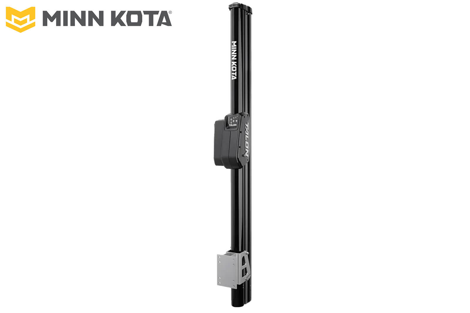 Minn Kota Talon Flachwasser-Anker
