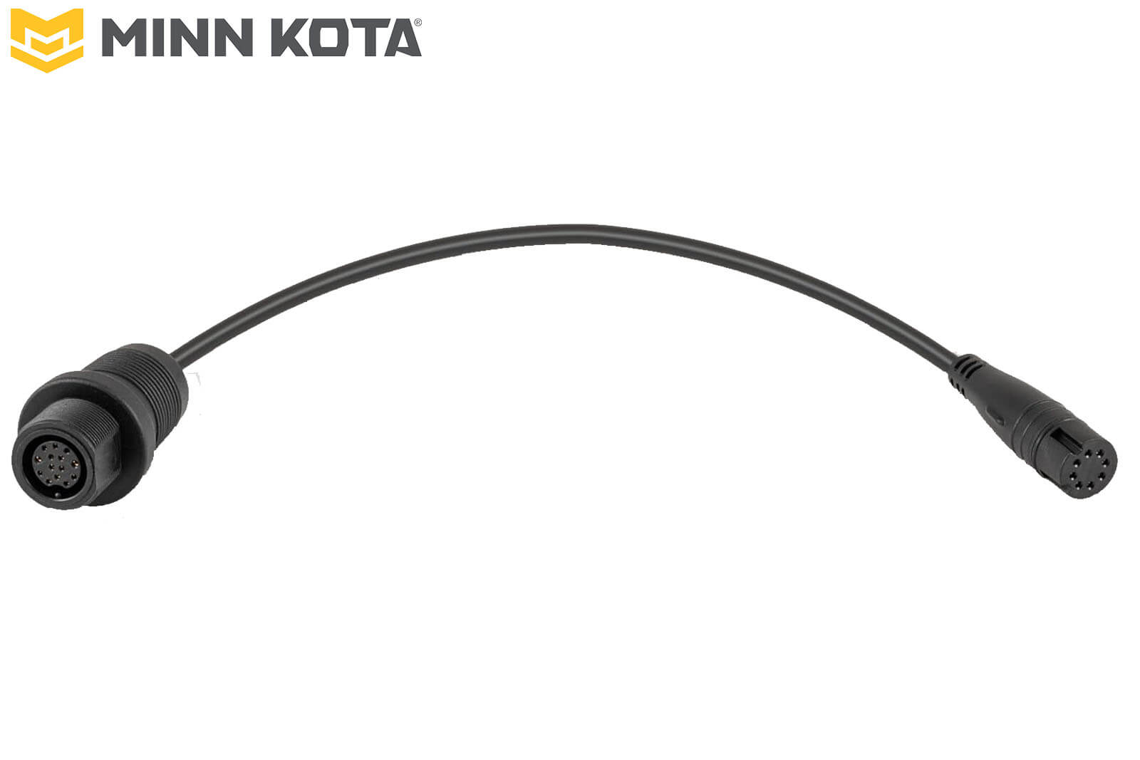 Minn Kota MKR-DSC Adapterkabel