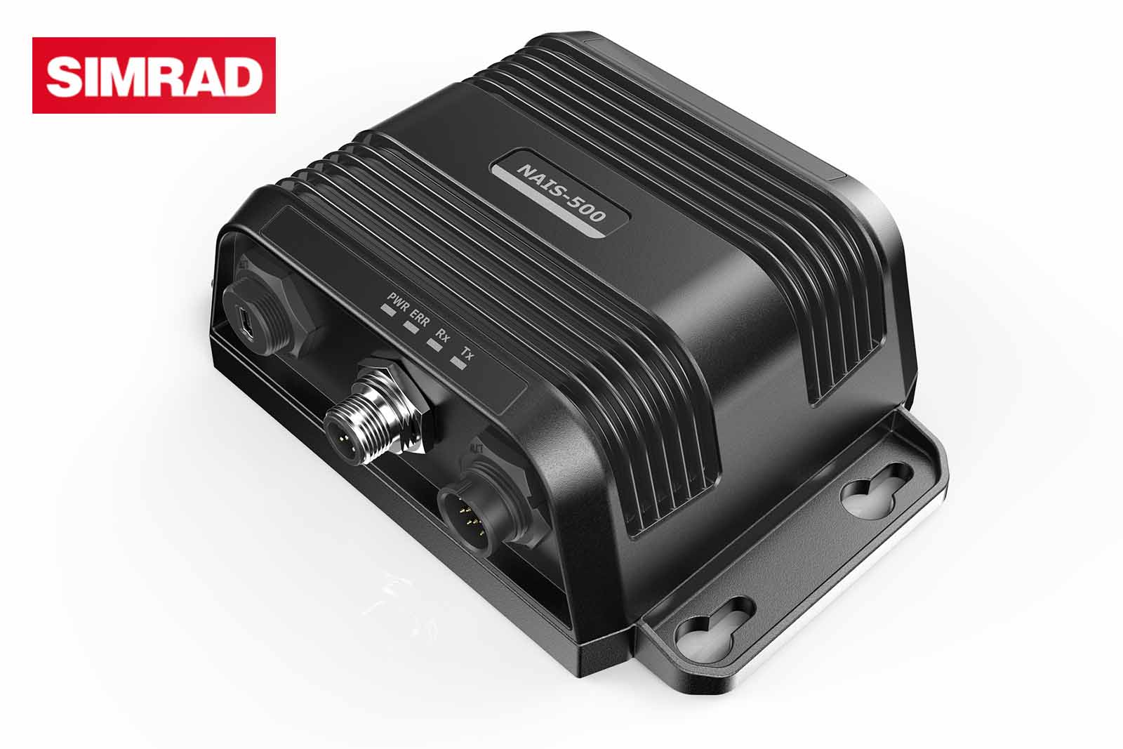 Simrad NAIS-500 Modul