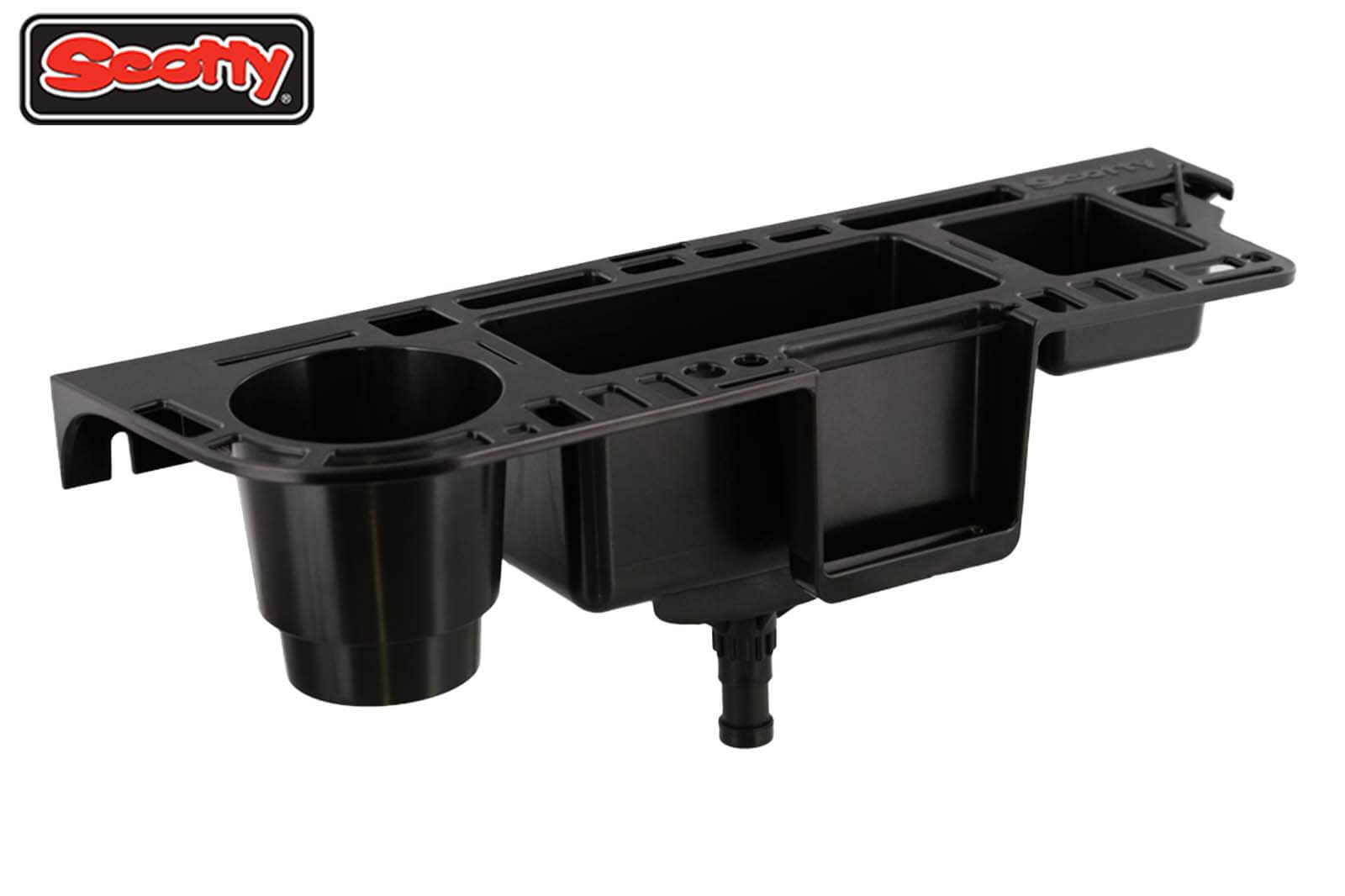 Scotty Gear Caddy