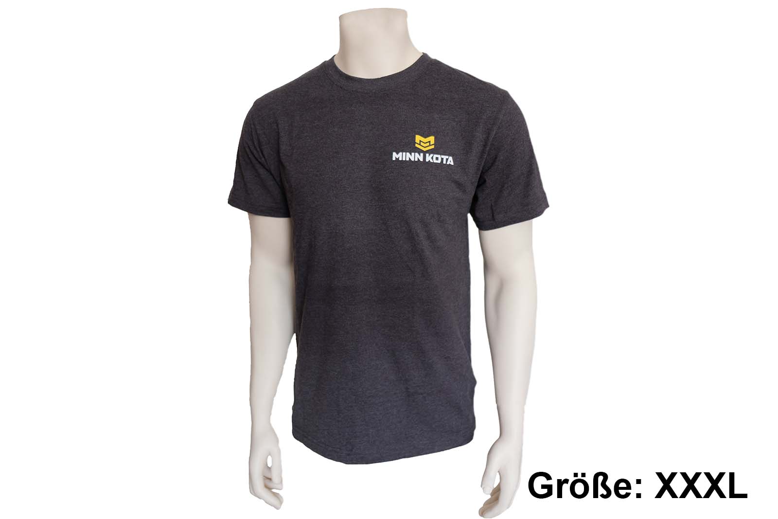 Minn Kota T-Shirt