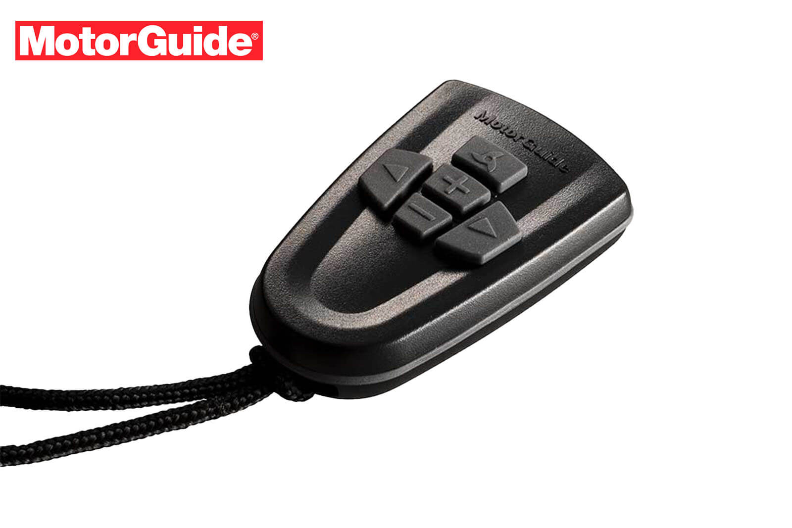 MotorGuide Wireless Remote Fernbedienung