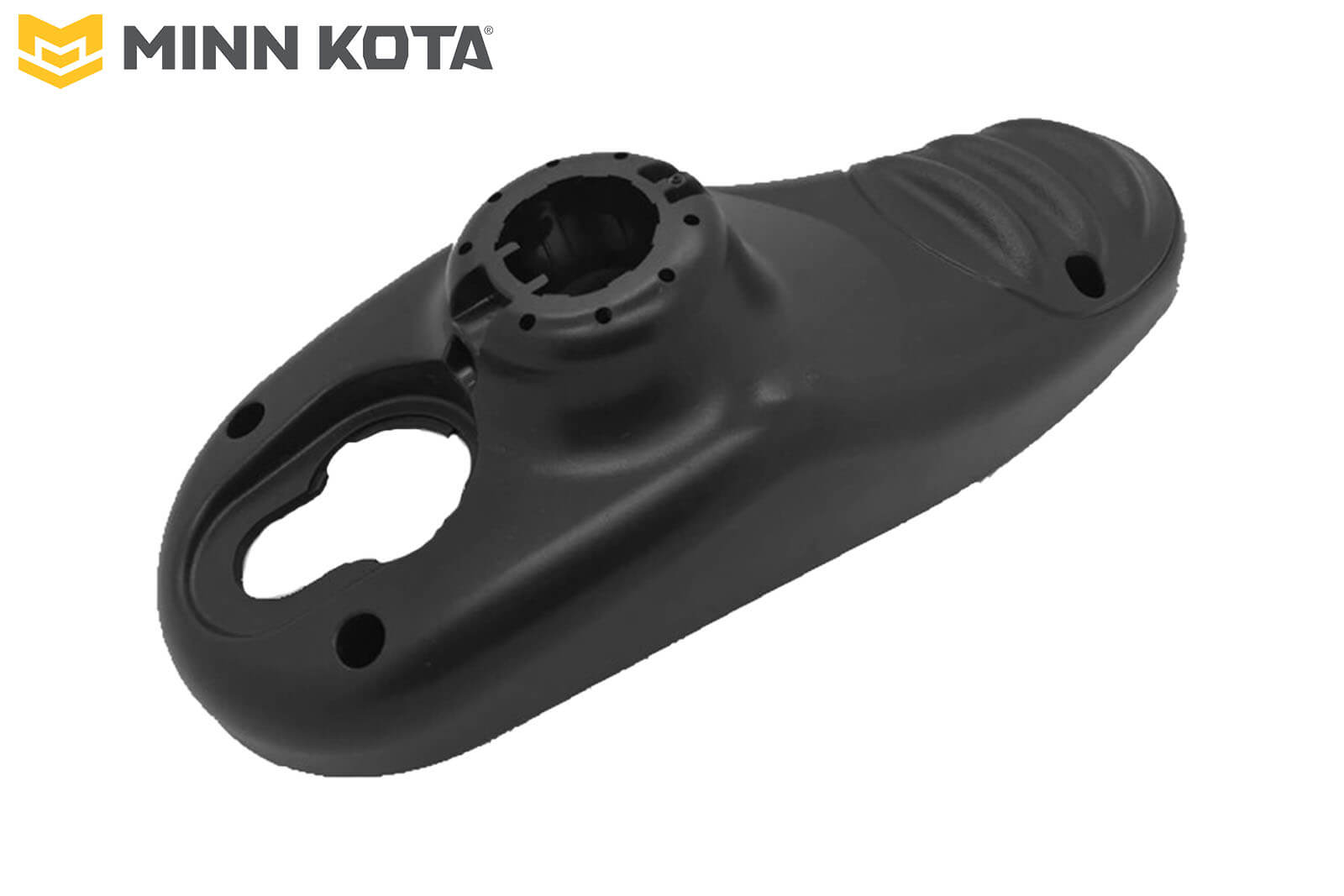 Minn Kota Ersatzteil - Control Box für Terrova | Ultrex