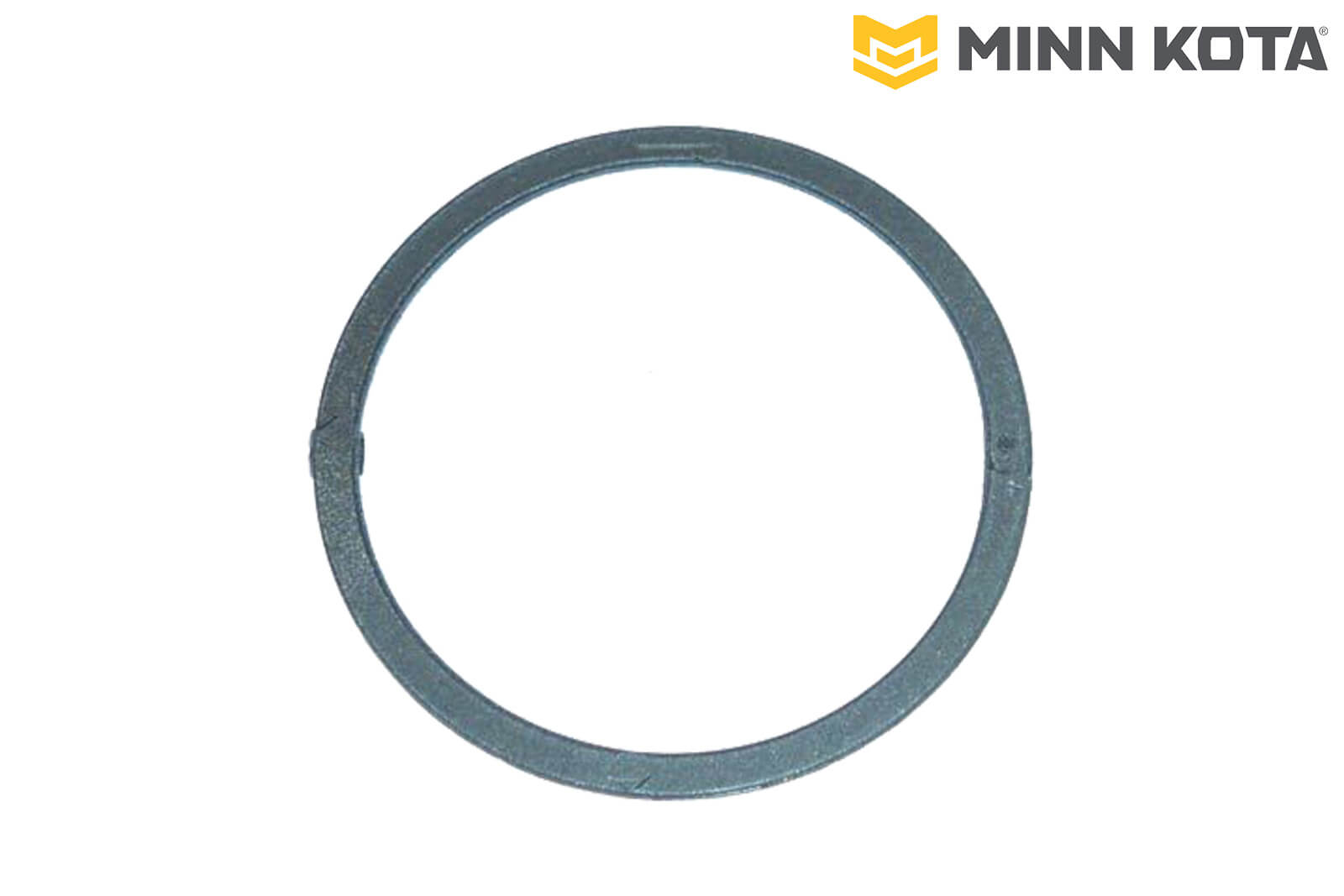 Minn Kota Ersatzteil - Shim, O-ring - 2321720