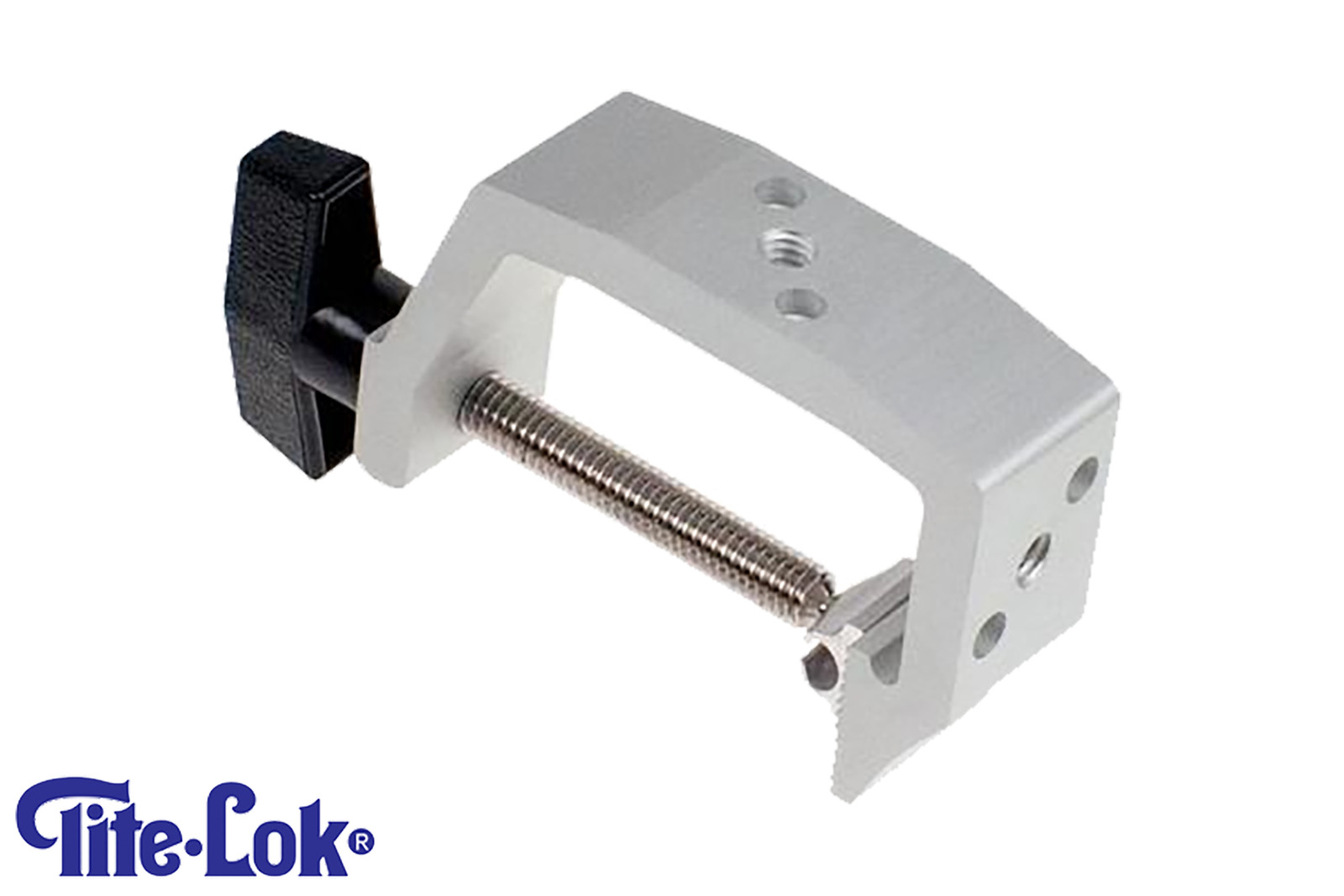 Tite Lok Klemmbügel 5605