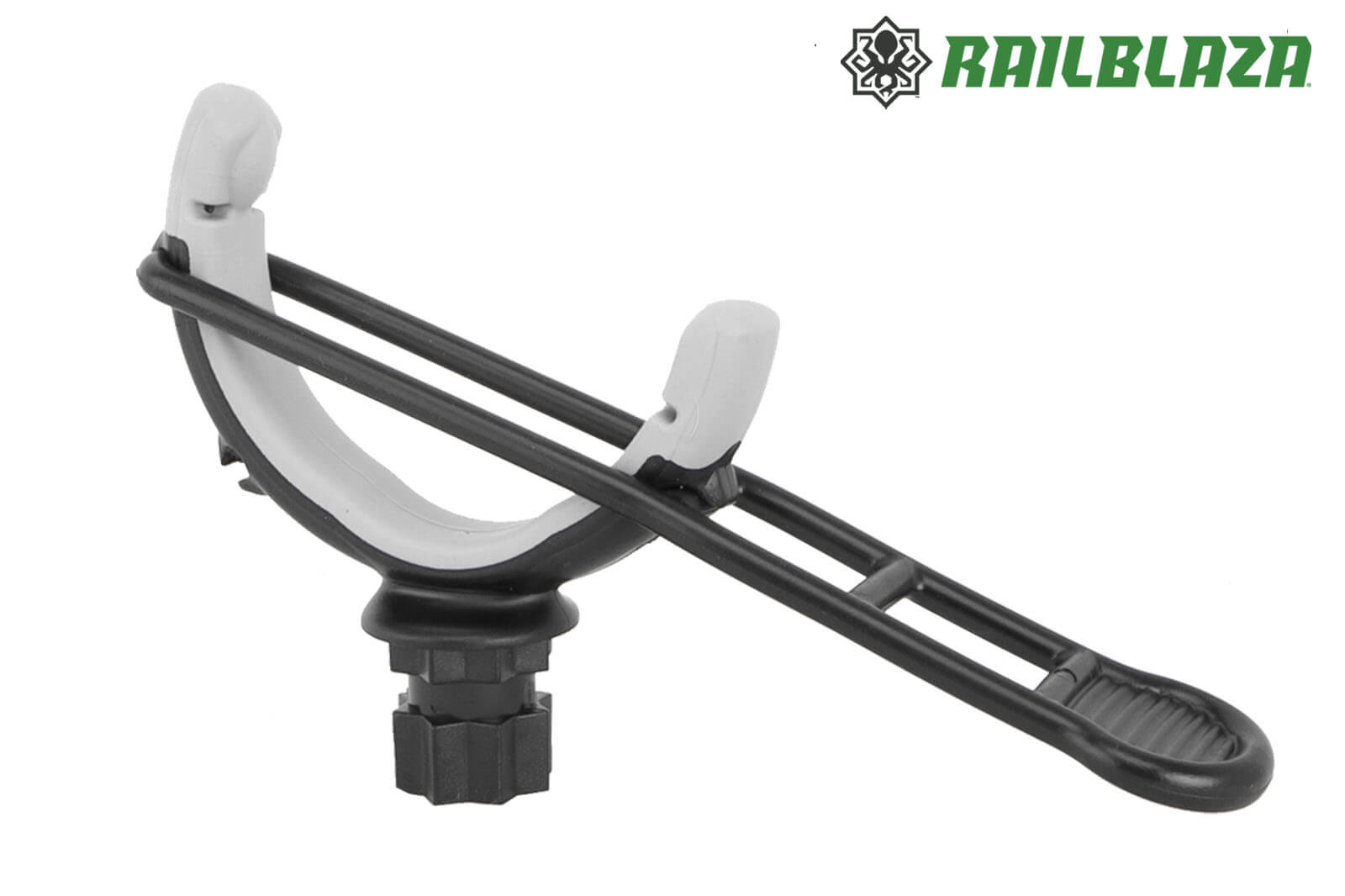 Railblaza G-Hold