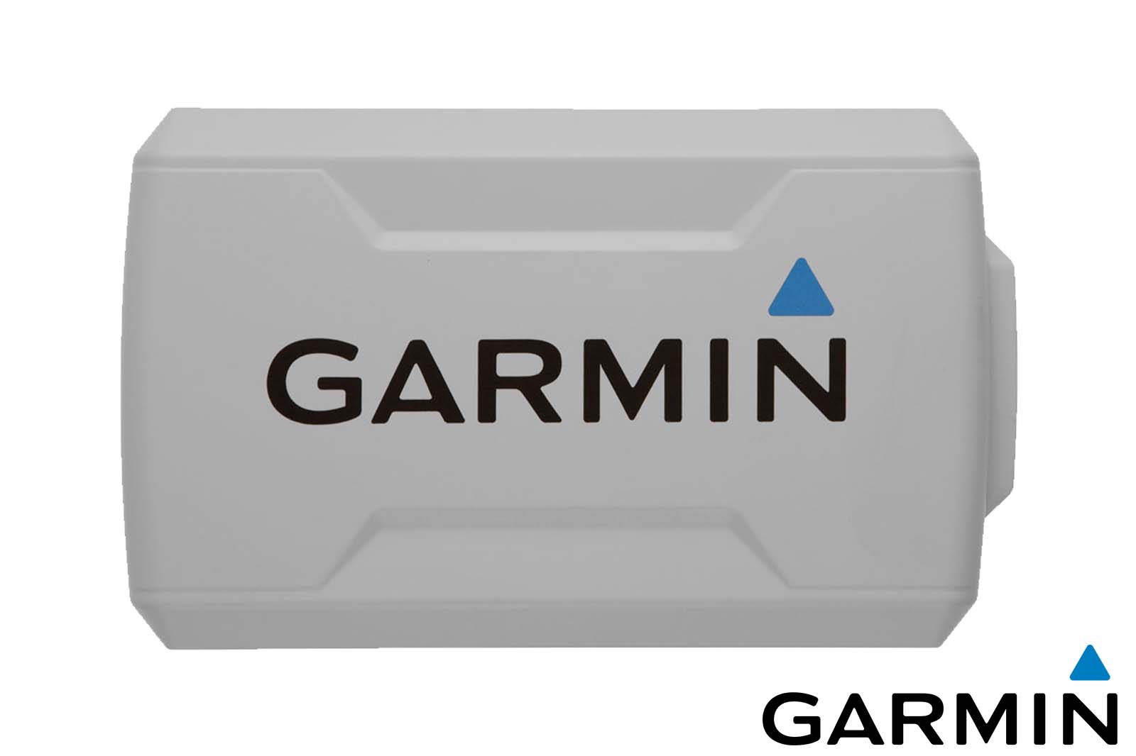 Garmin Schutzabdeckung für STRIKER | Plus | Vivid Echolote & Fishfinder