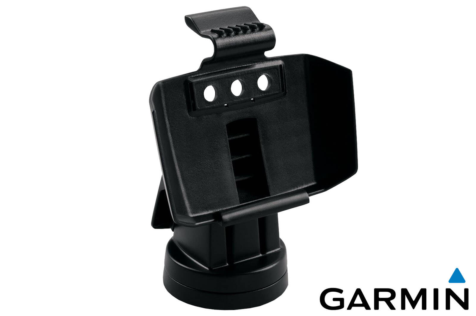 Garmin Echolot Halterung für ECHOMAP CHIRP 52 cv | Plus 42cv