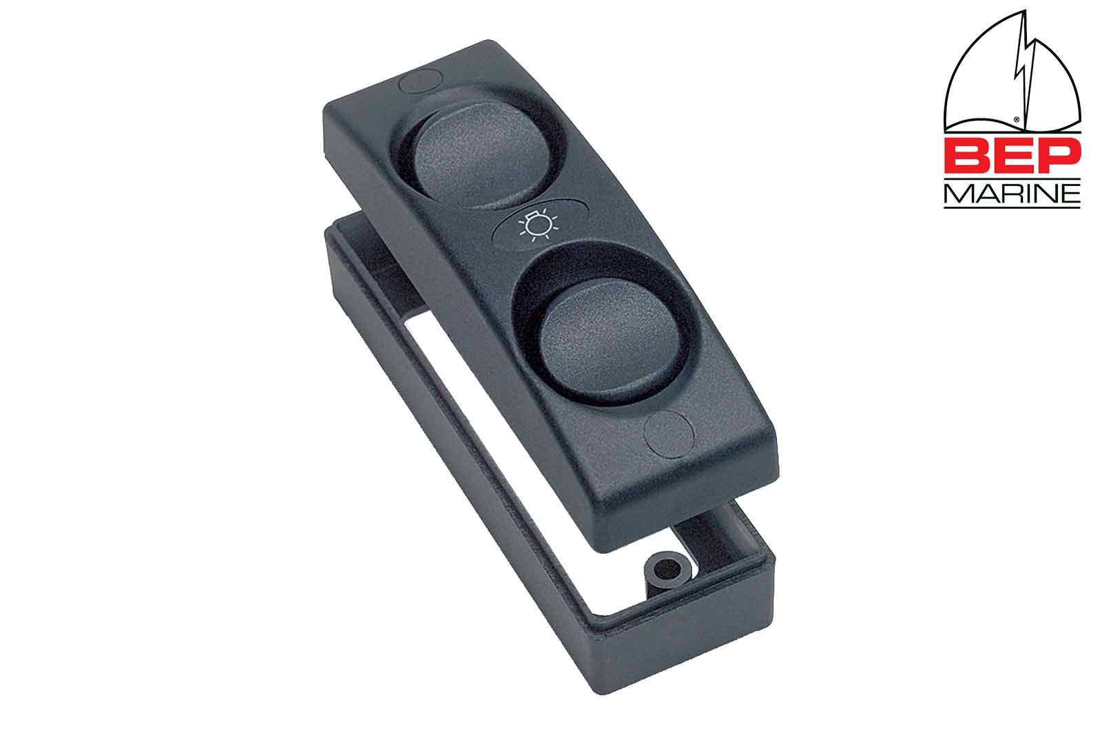 BEP Marine Contour 1100 Series Schalter
