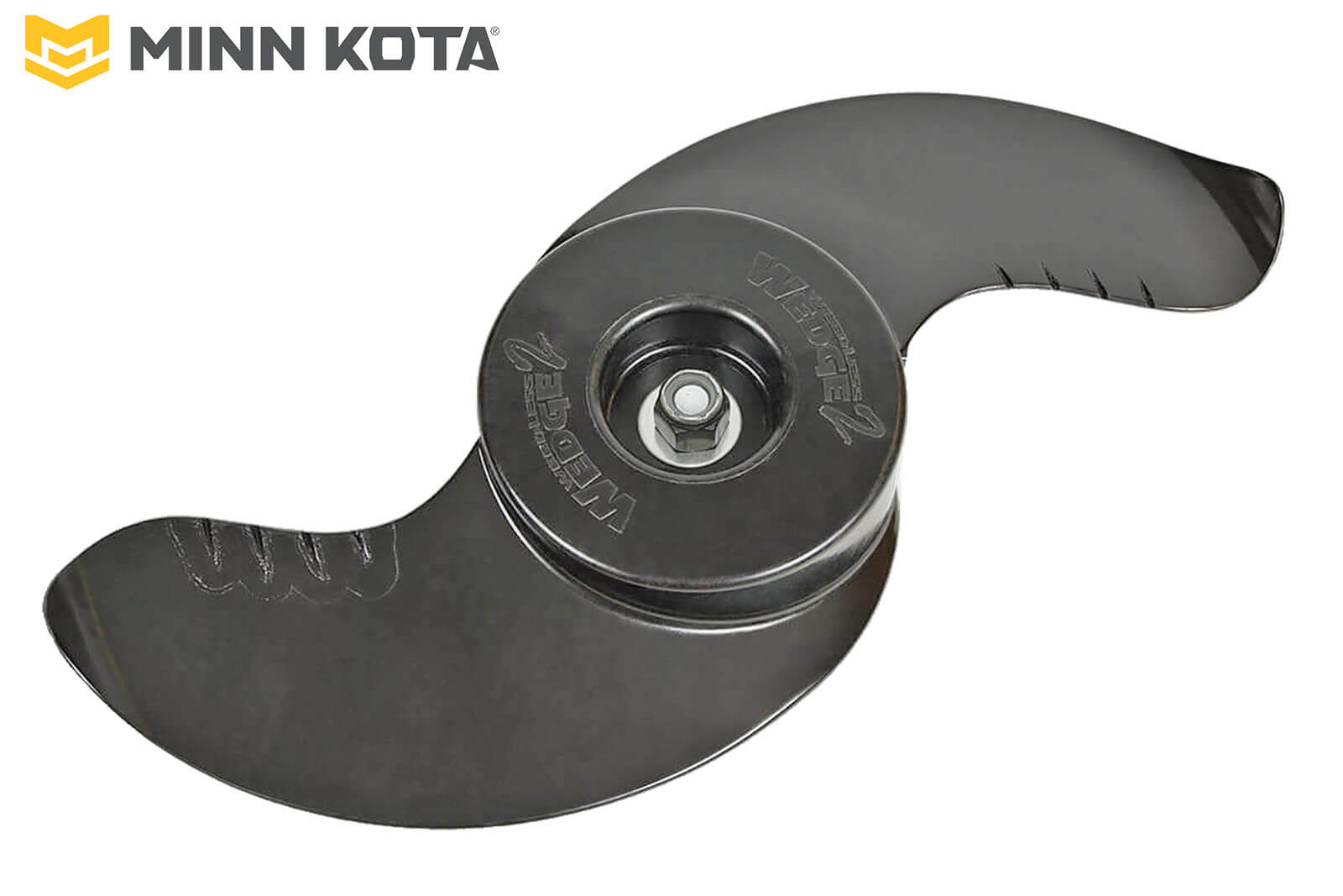 Minn Kota Propeller MKP-32