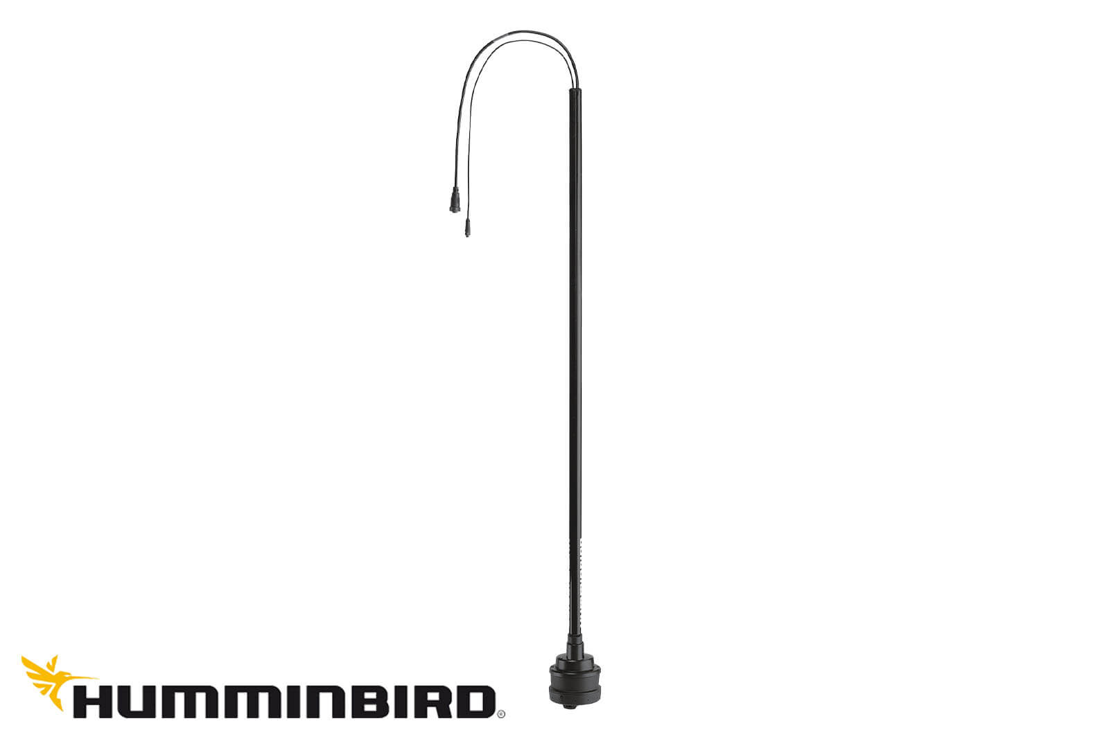 Minn Kota MEGA 360 Imaging Geber | Humminbird Imaging