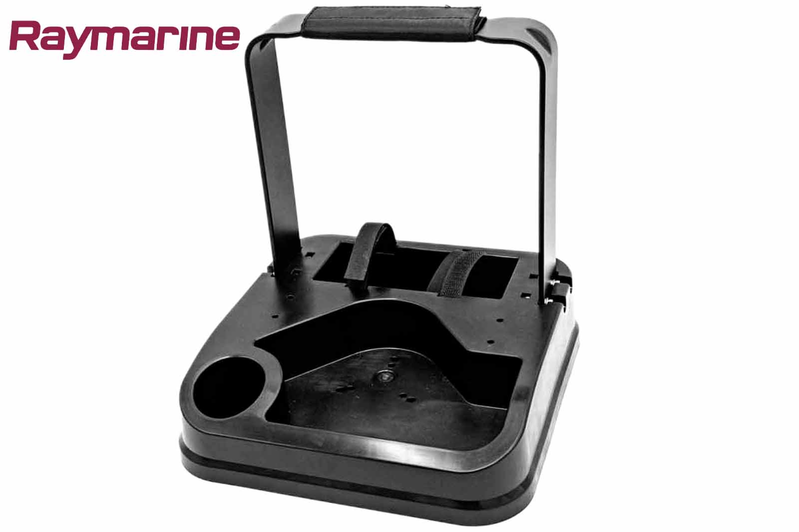 Raymarine Echolottasche Innenschale