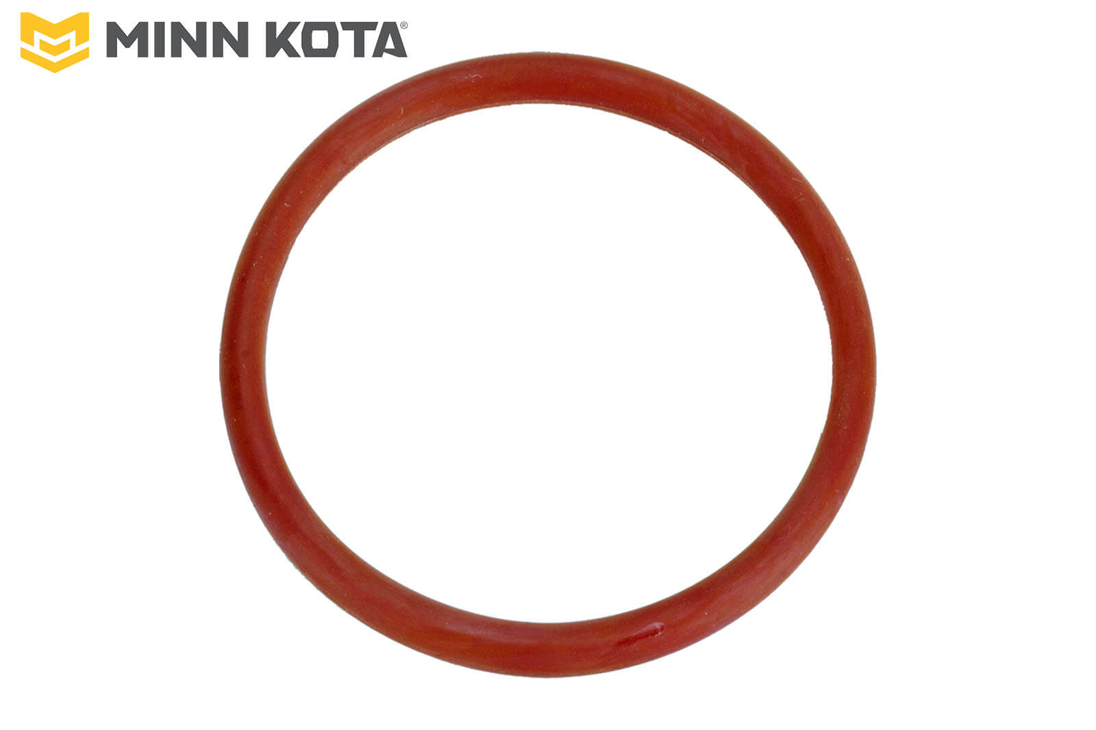 Minn Kota Ersatzteil - O-Ring, 224 - 2324608