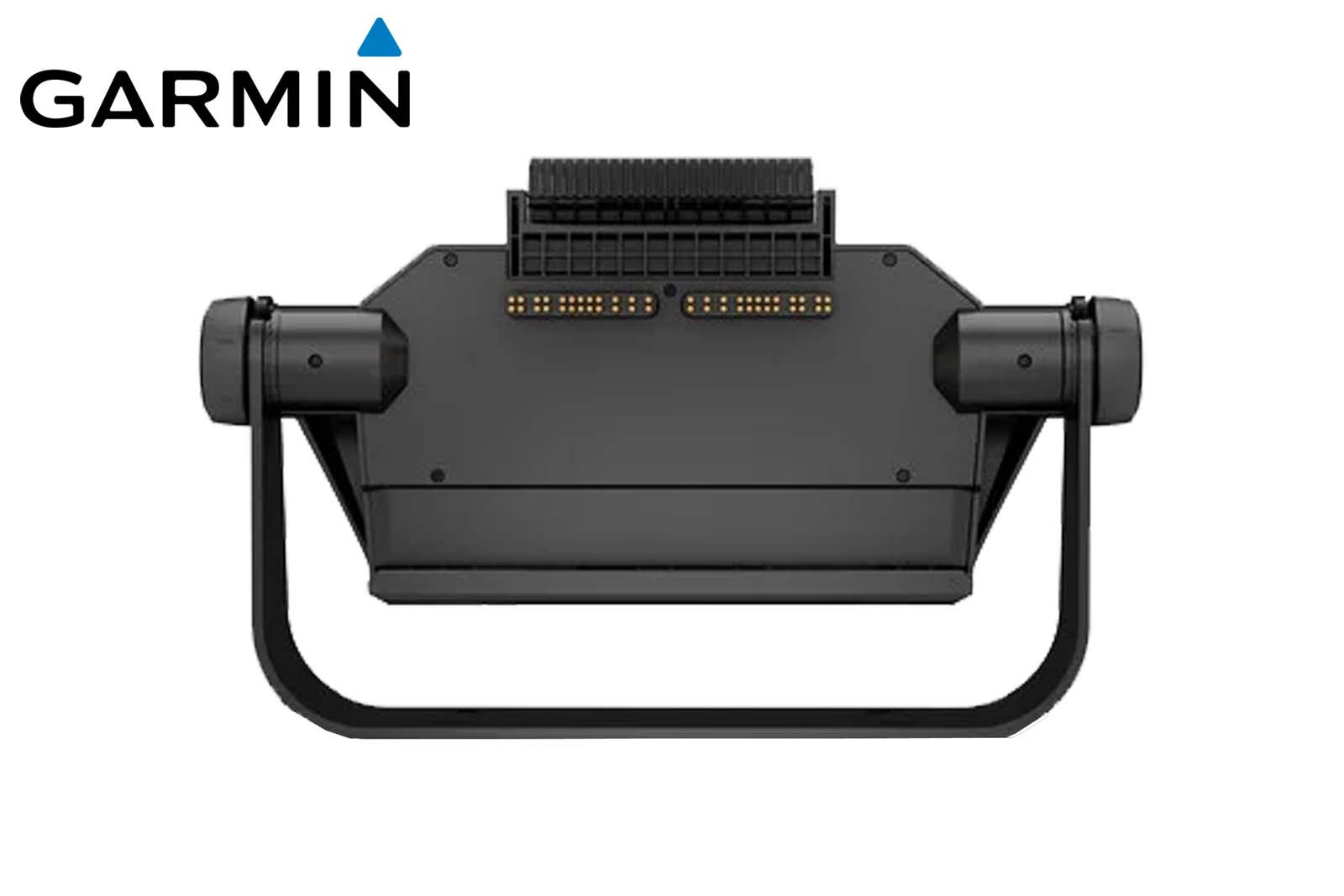 Garmin Bügelhalterung für ECHOMAP Ultra 102sv Vorderseite