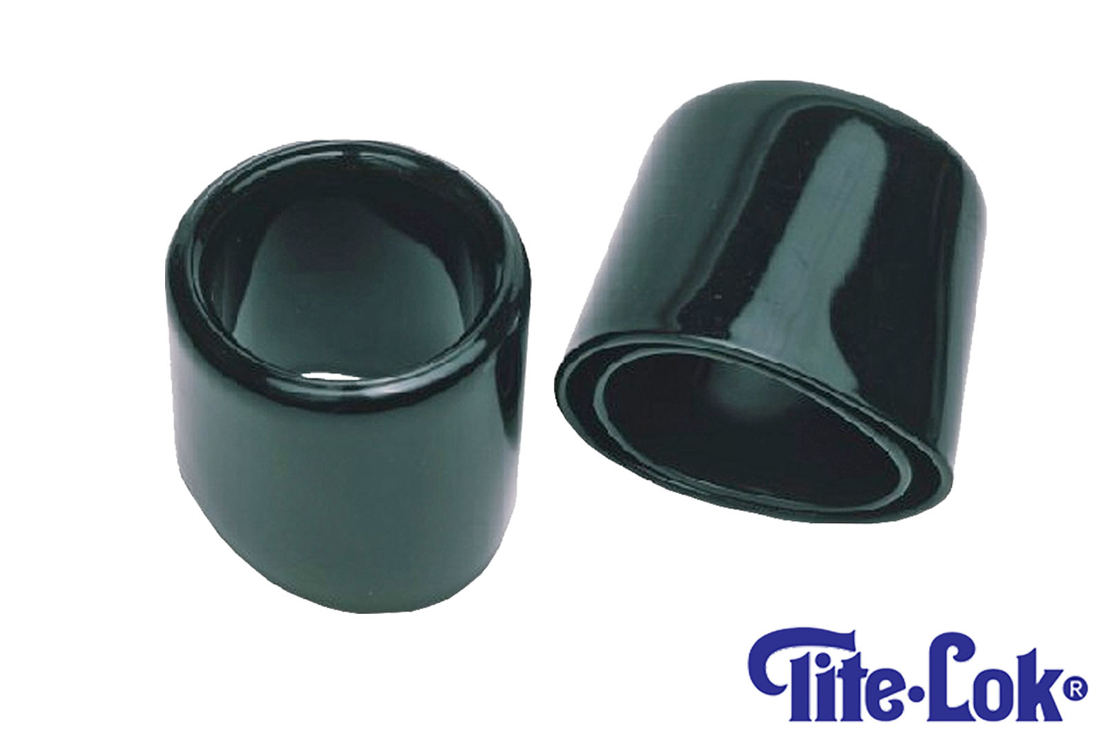 Tite Lok Gummikappe für Rutenhalter 5620-Cap