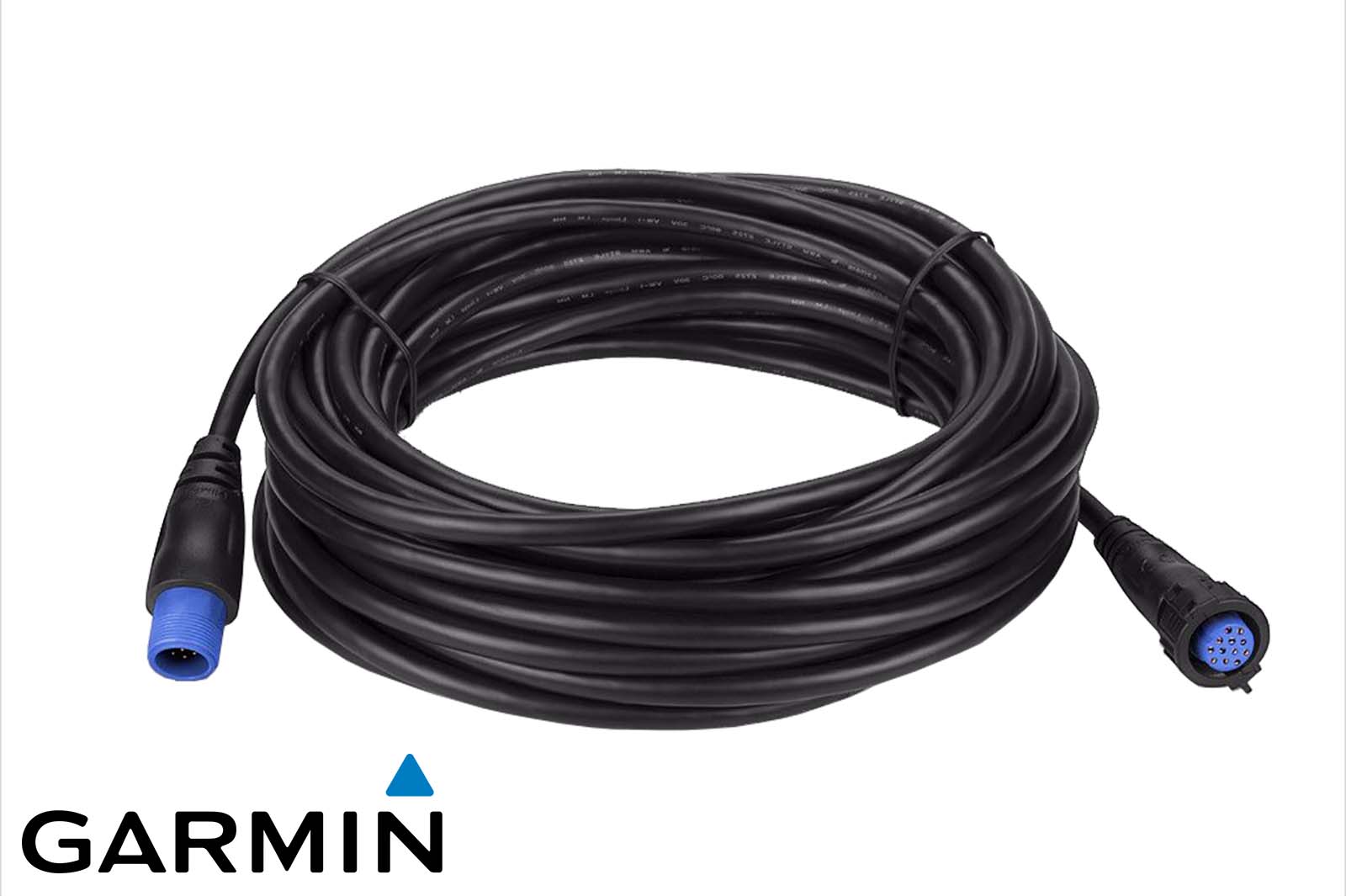 Garmin Verlängerungskabel für Geber (8-Pin)