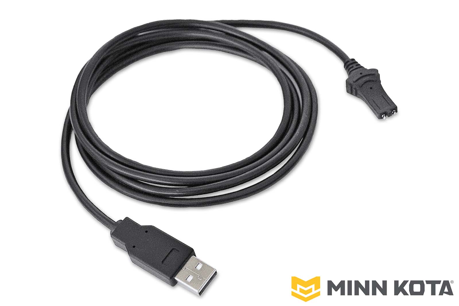 Minn Kota USB-Ladekabel für i-Pilot-Link