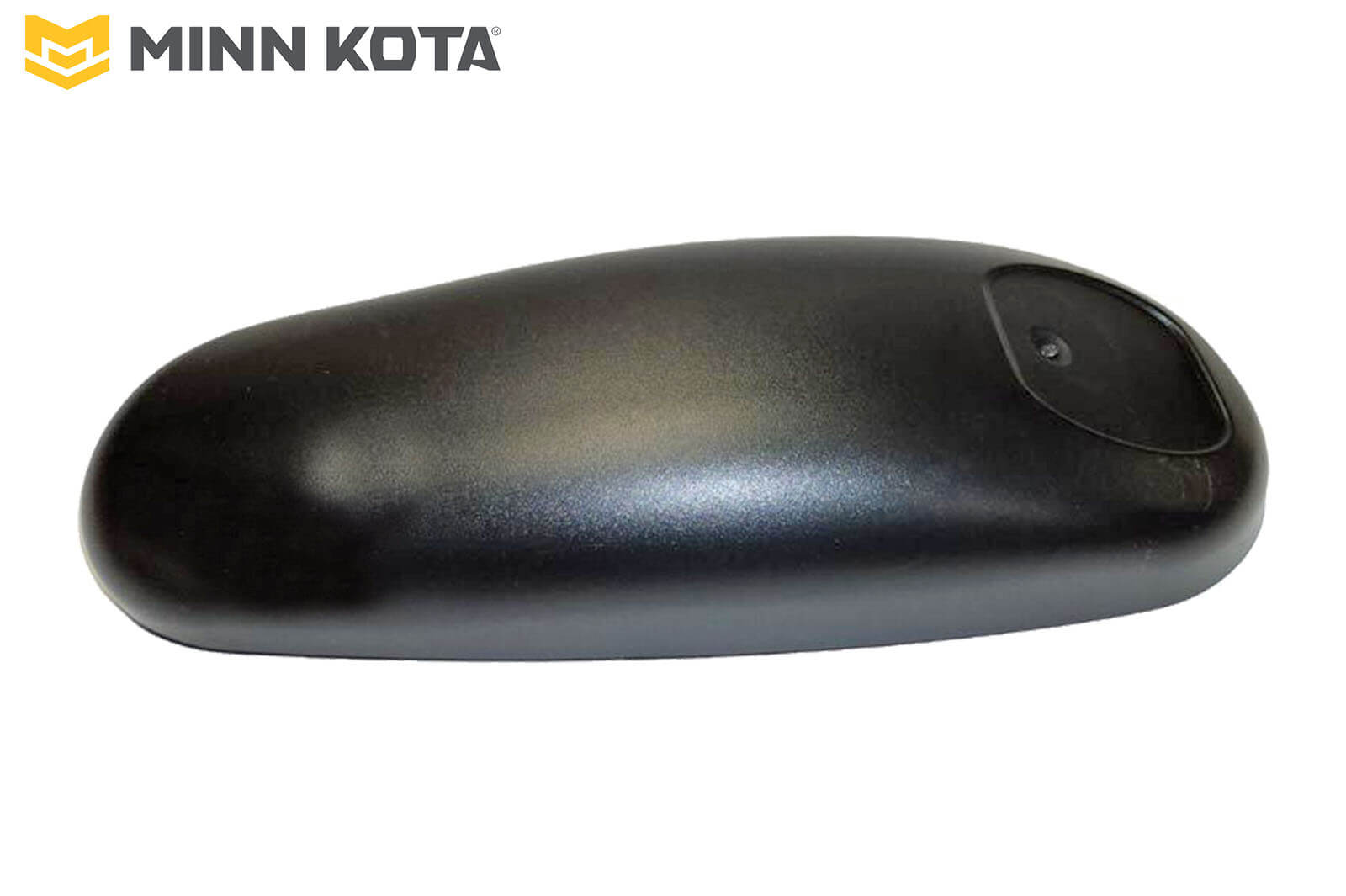 Minn Kota Ersatzteil - Terrova Control Box Cover - 2320200