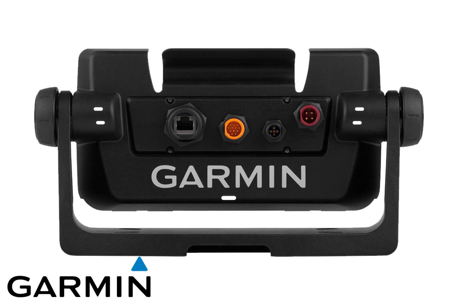 Garmin Bügelhalterung für echoMAP CHIRP 72sv / 92sv
