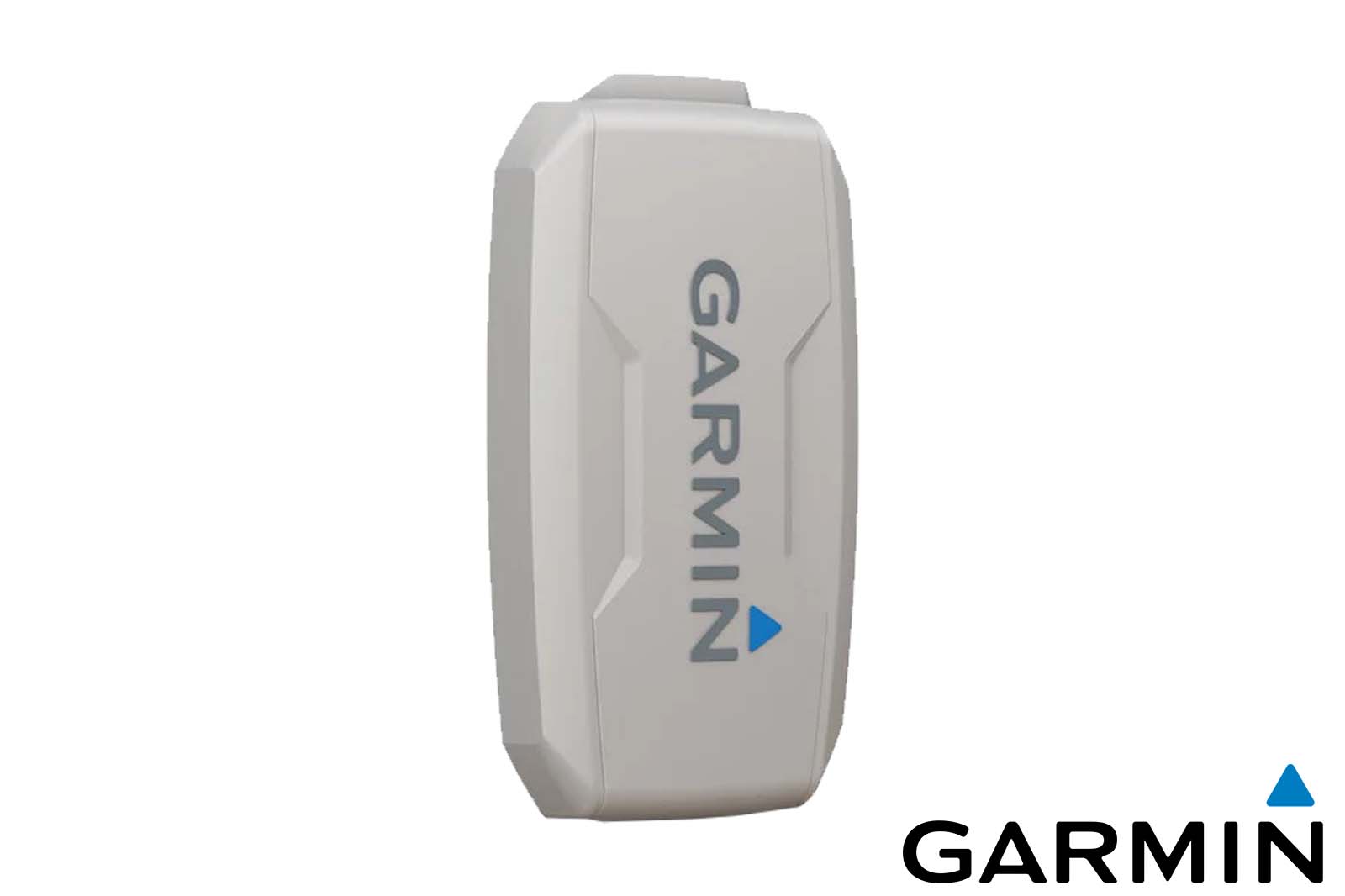 Garmin Schutzabdeckung für STRIKER | Plus | Vivid Echolote & Fishfinder