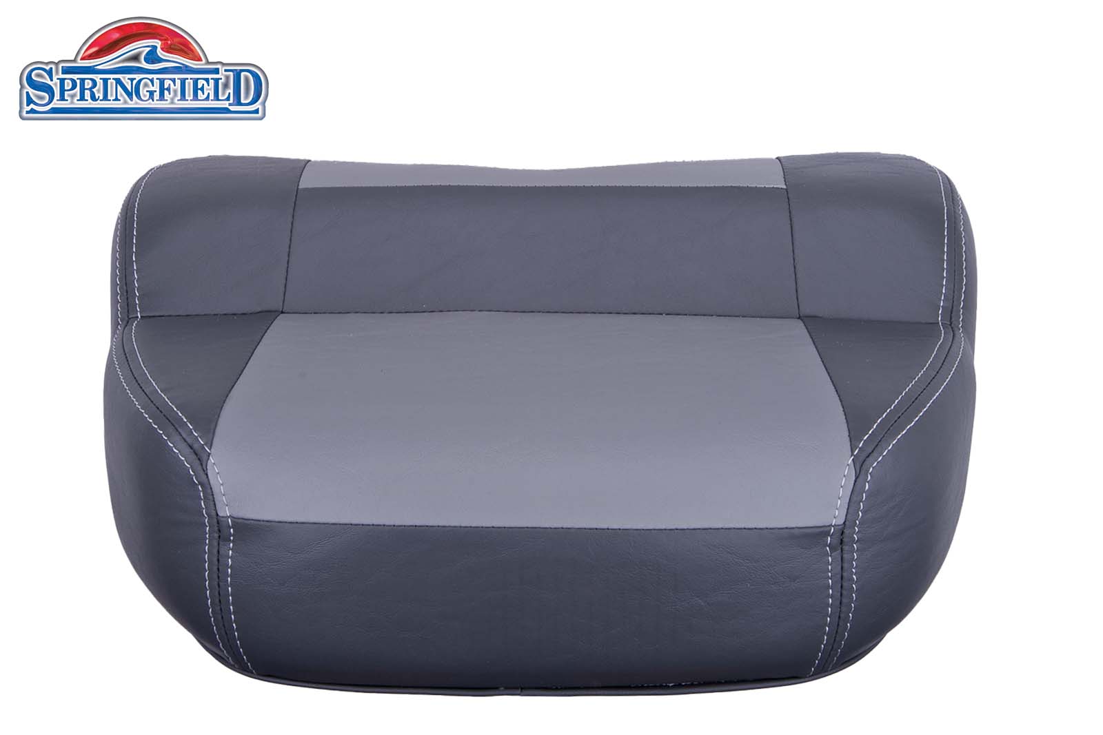 Springfield Marine PRO Casting Seat von vorne