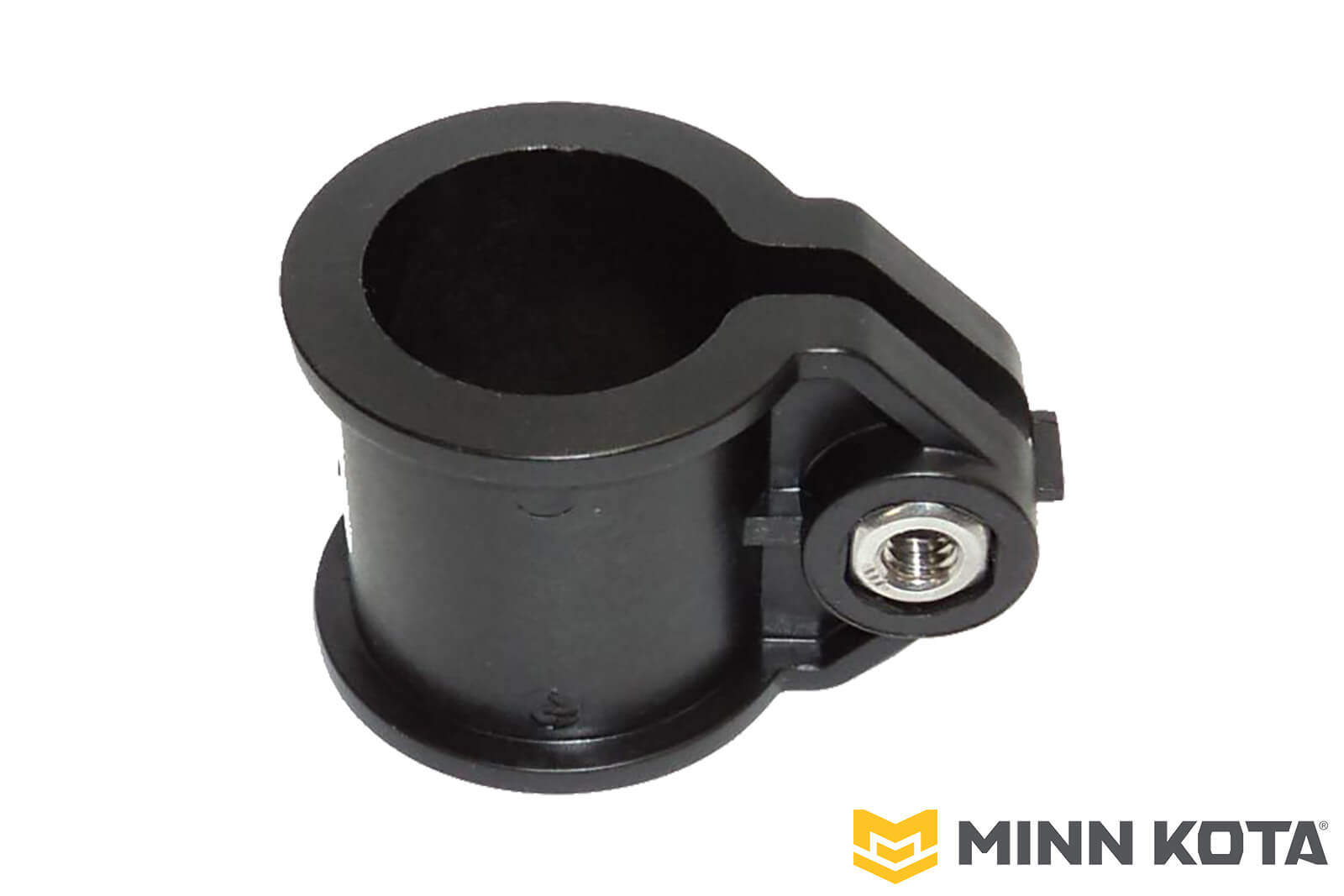 Minn Kota Ersatzteil - Collar-Depth (Endura) - 2061520
