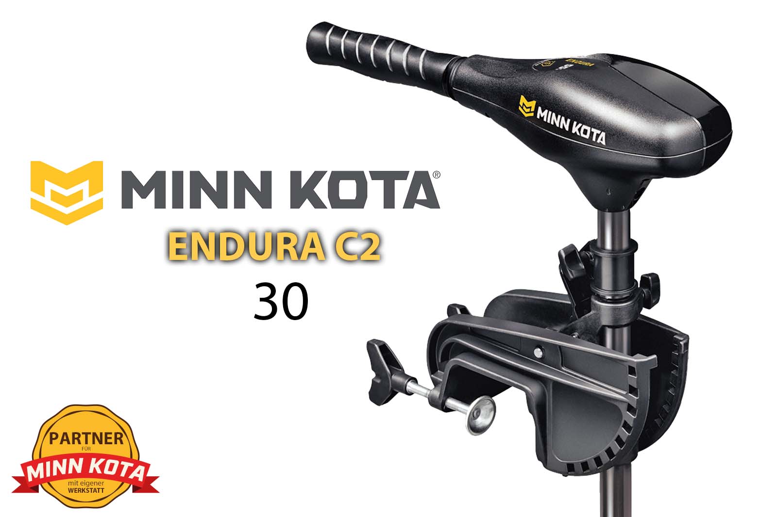 Endura 30 C2