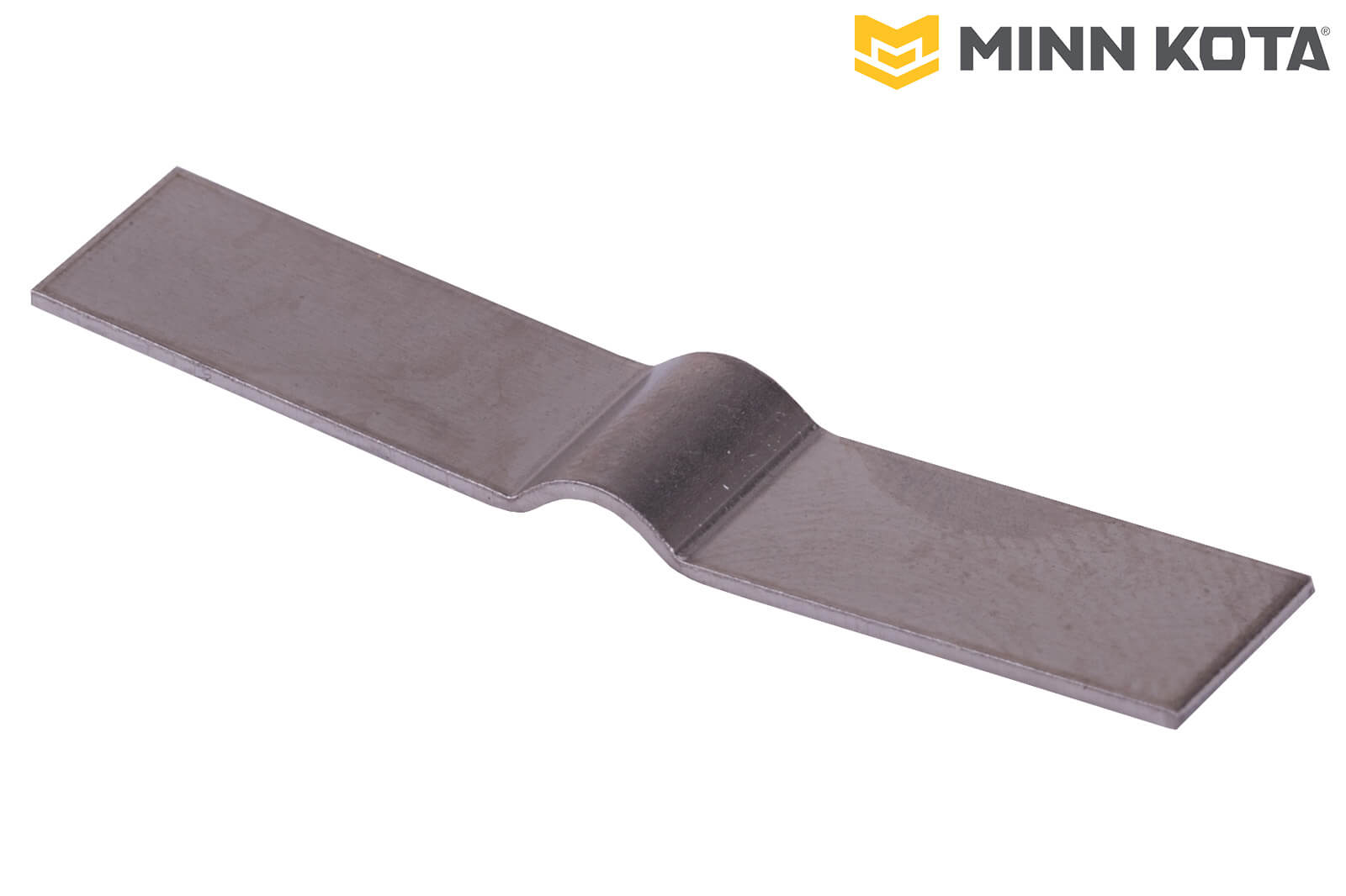 Minn Kota Ersatzteil - SPRING-DETENT(OFF) (SS) - 2302742