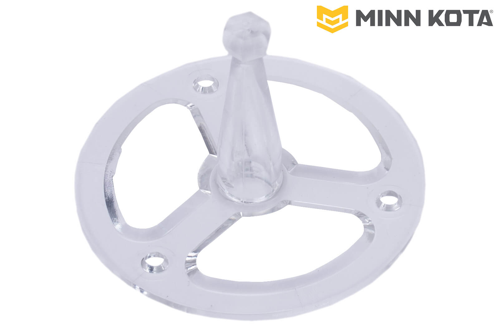 Minn Kota Ersatzteil - Coupler, Drive - 2070810