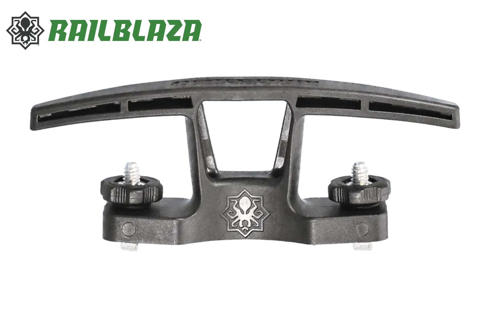 Railblaza Belegklampe für T-Nut Schienen