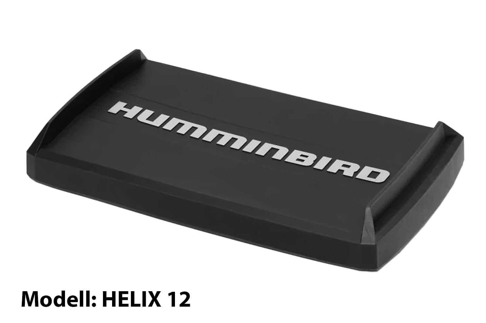 Humminbird Schutzabdeckung für HELIX
