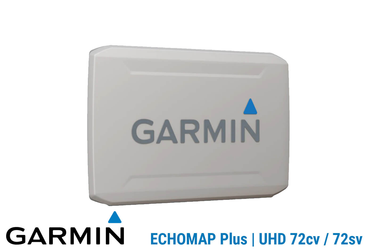 Garmin Schutzabdeckung für ECHOMAP Plus | UHD | UHD2