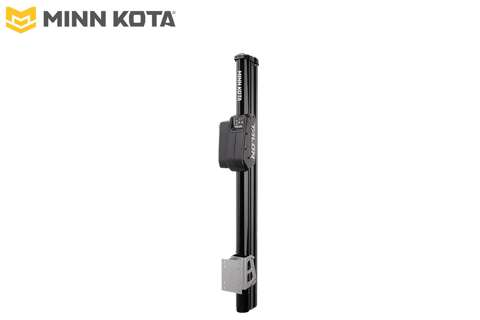 Minn Kota Talon Flachwasser-Anker 12 Fuß