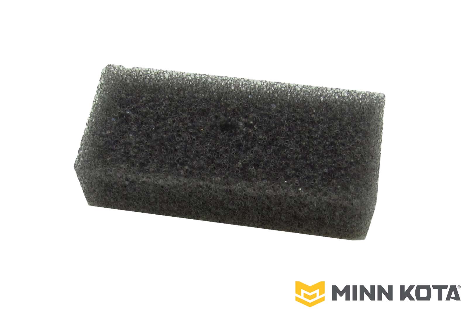 Minn Kota Ersatzteil: Breather Filter Drive Housing 2308601