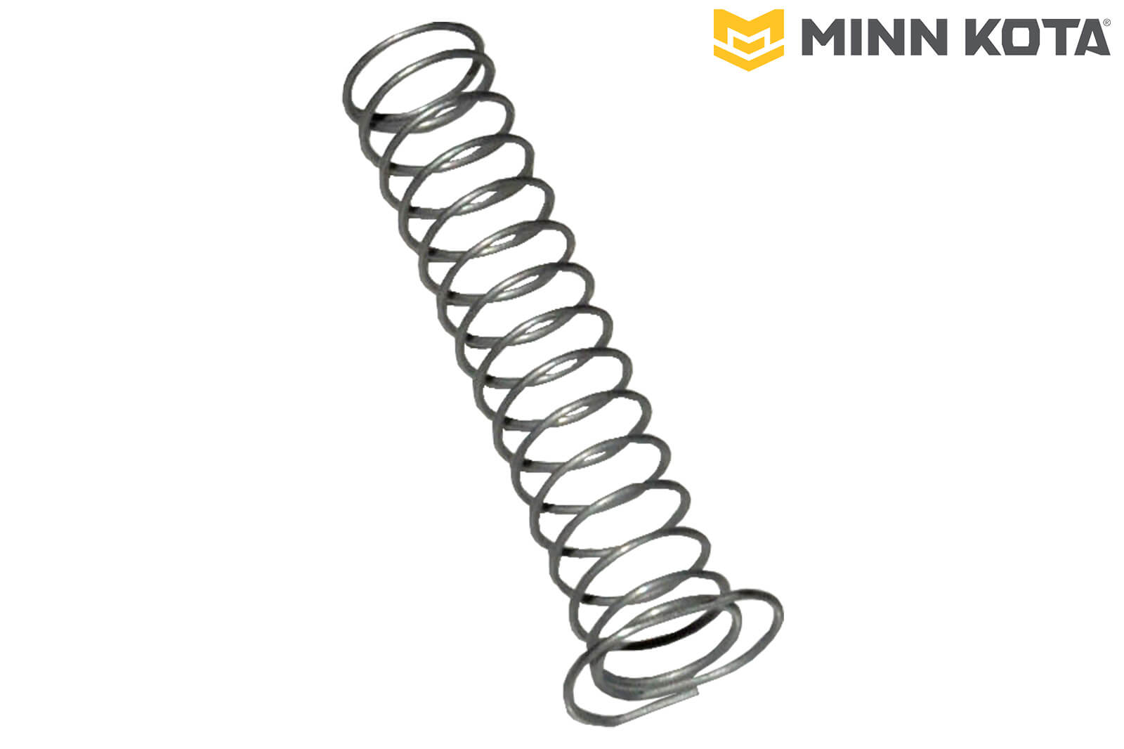 Minn Kota Ersatzteil - Spring Compression - 975-032