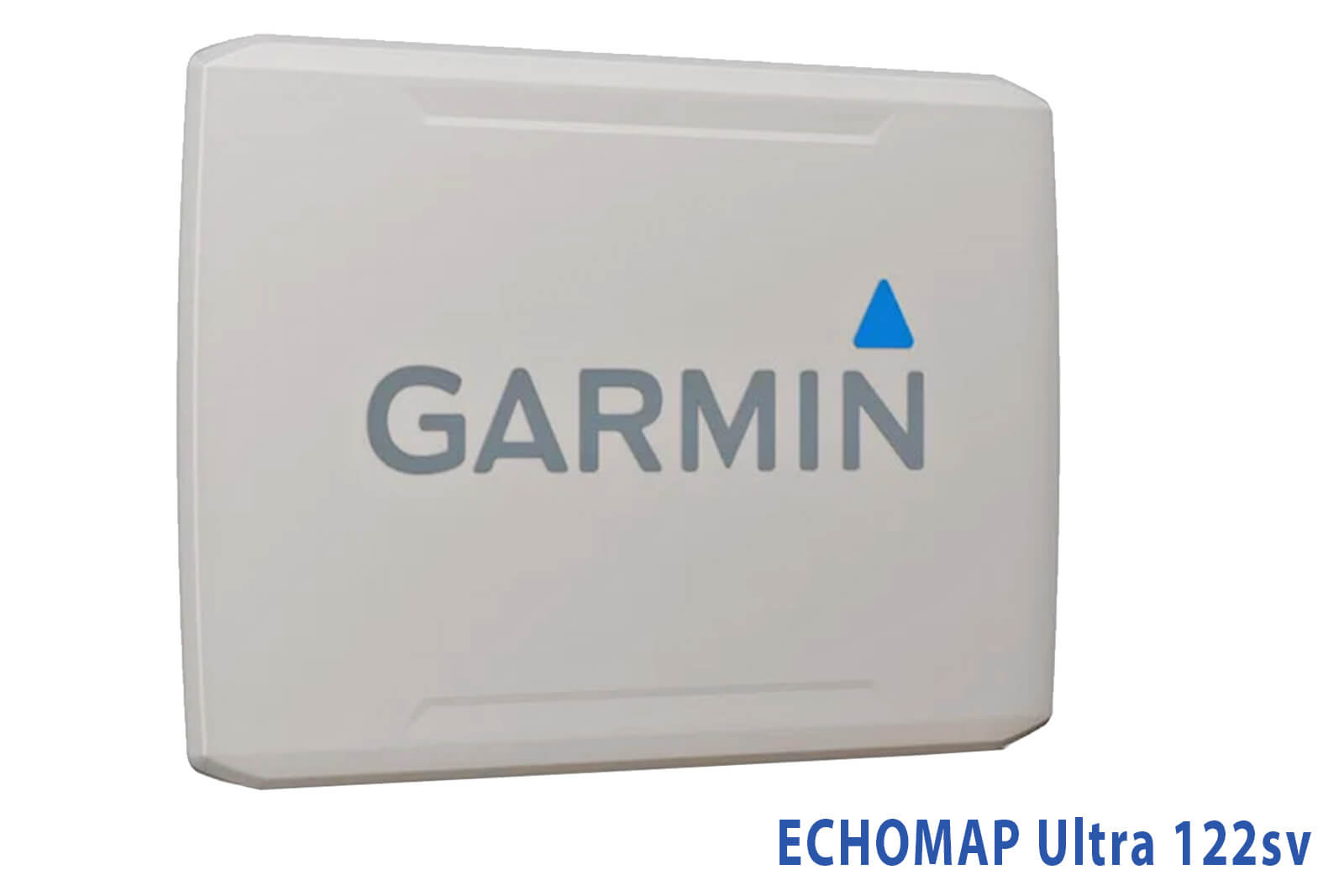 Garmin Schutzabdeckung für ECHOMAP Ultra | Ultra 2