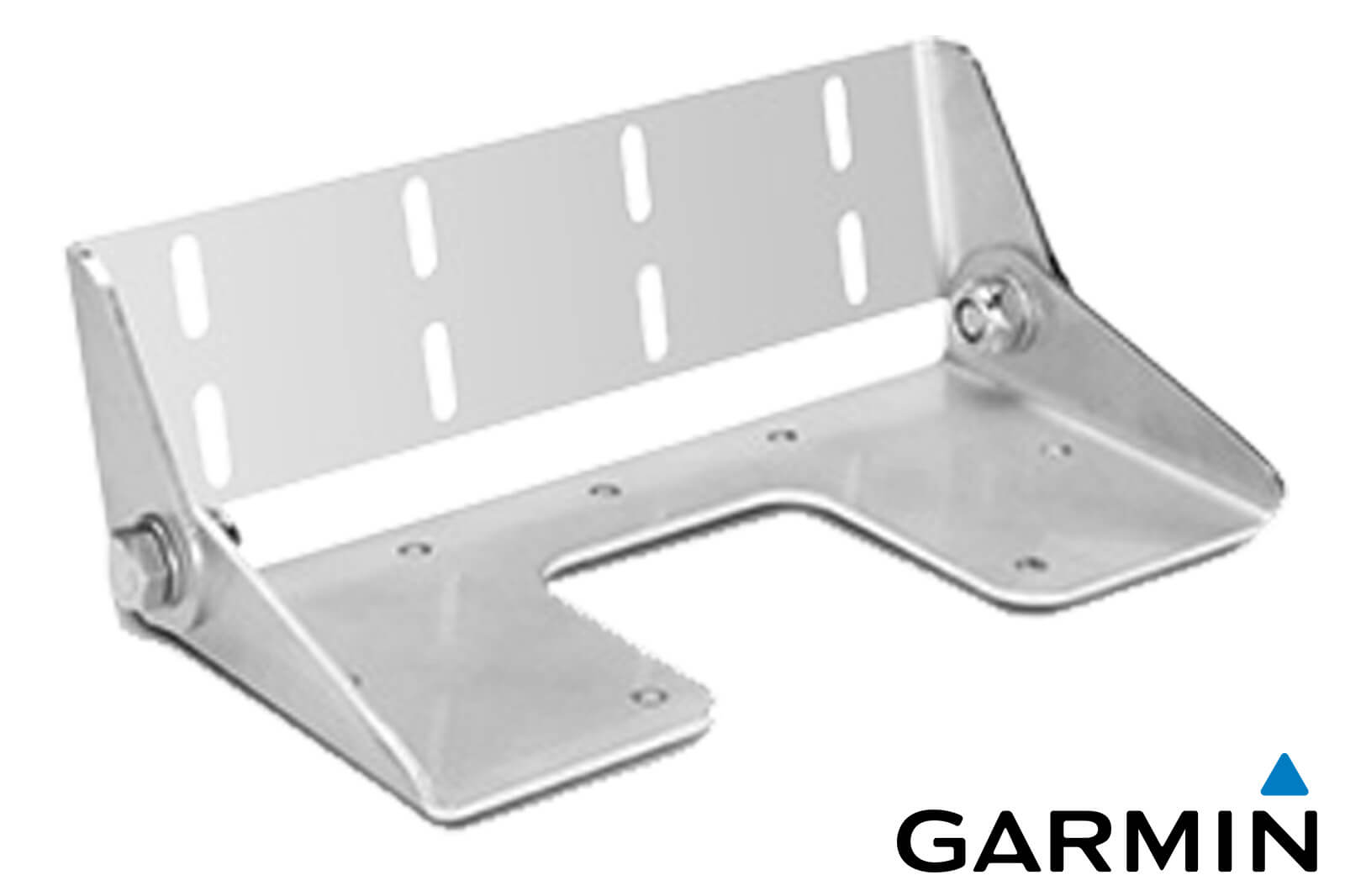 Garmin Heckspiegelhalterung für Panoptix PS30