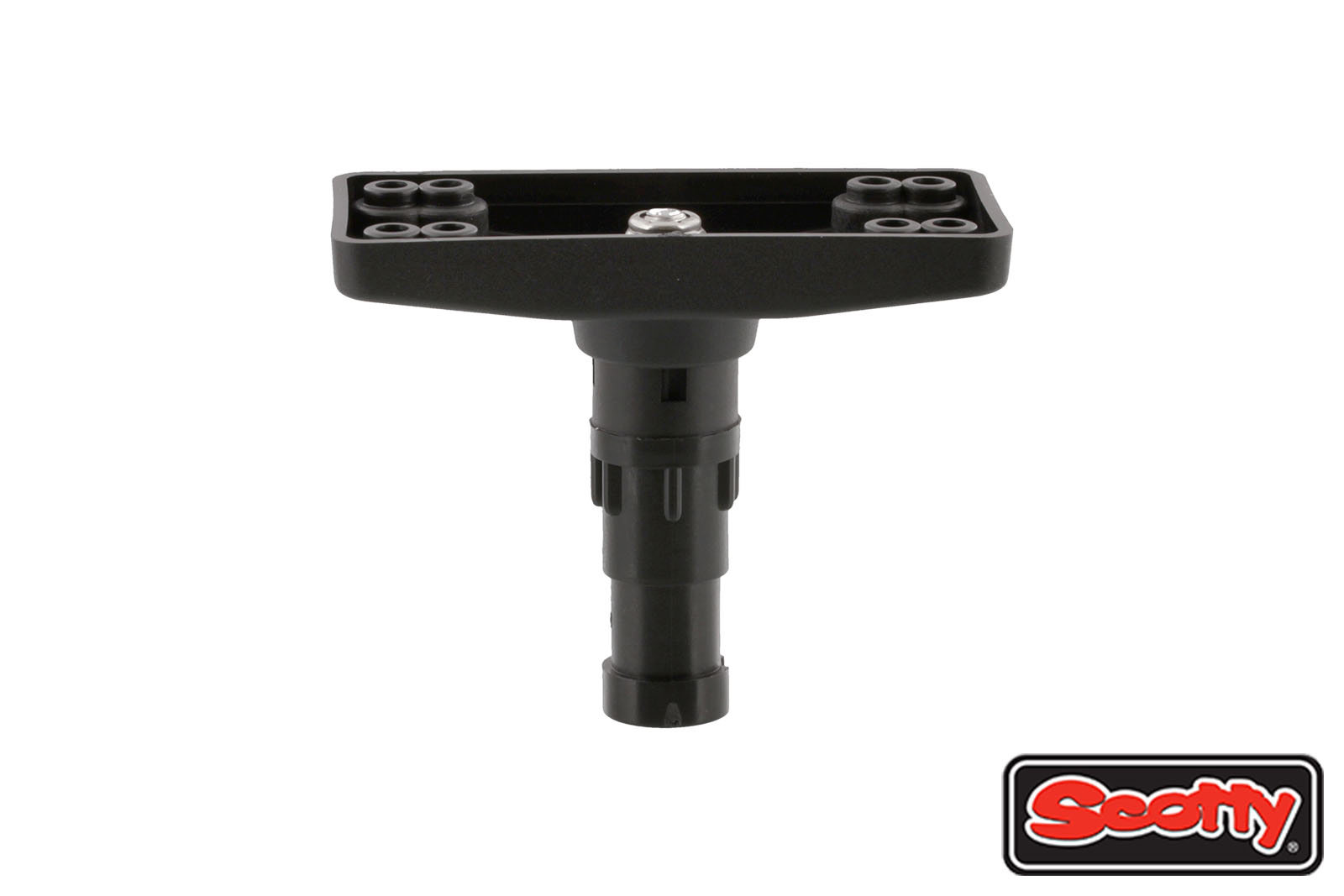 Scotty No 272 Echolothalter (Fish Finder Mount)